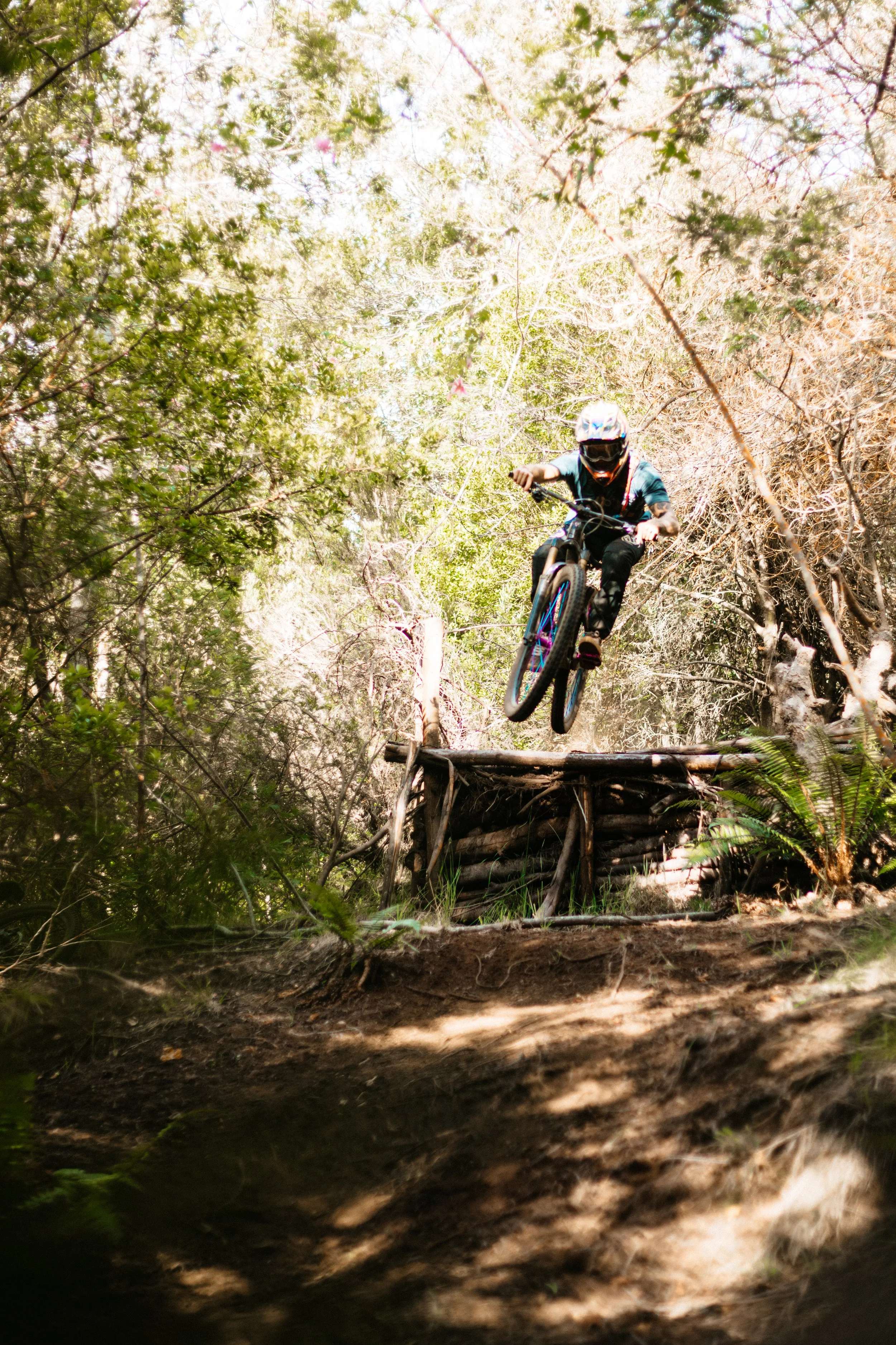 Skyline Bike-5385.jpg