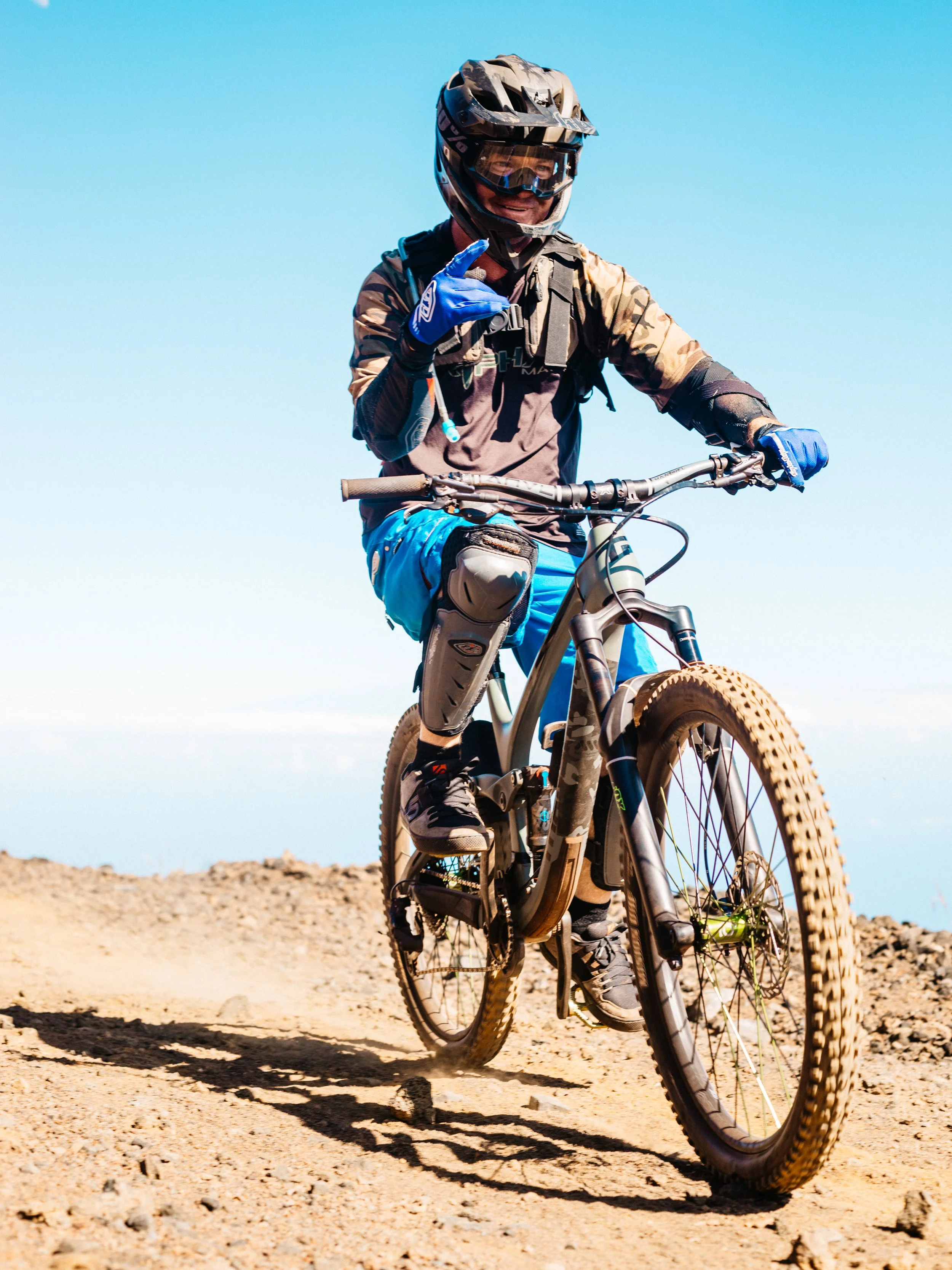 Skyline Bike-5028.jpg