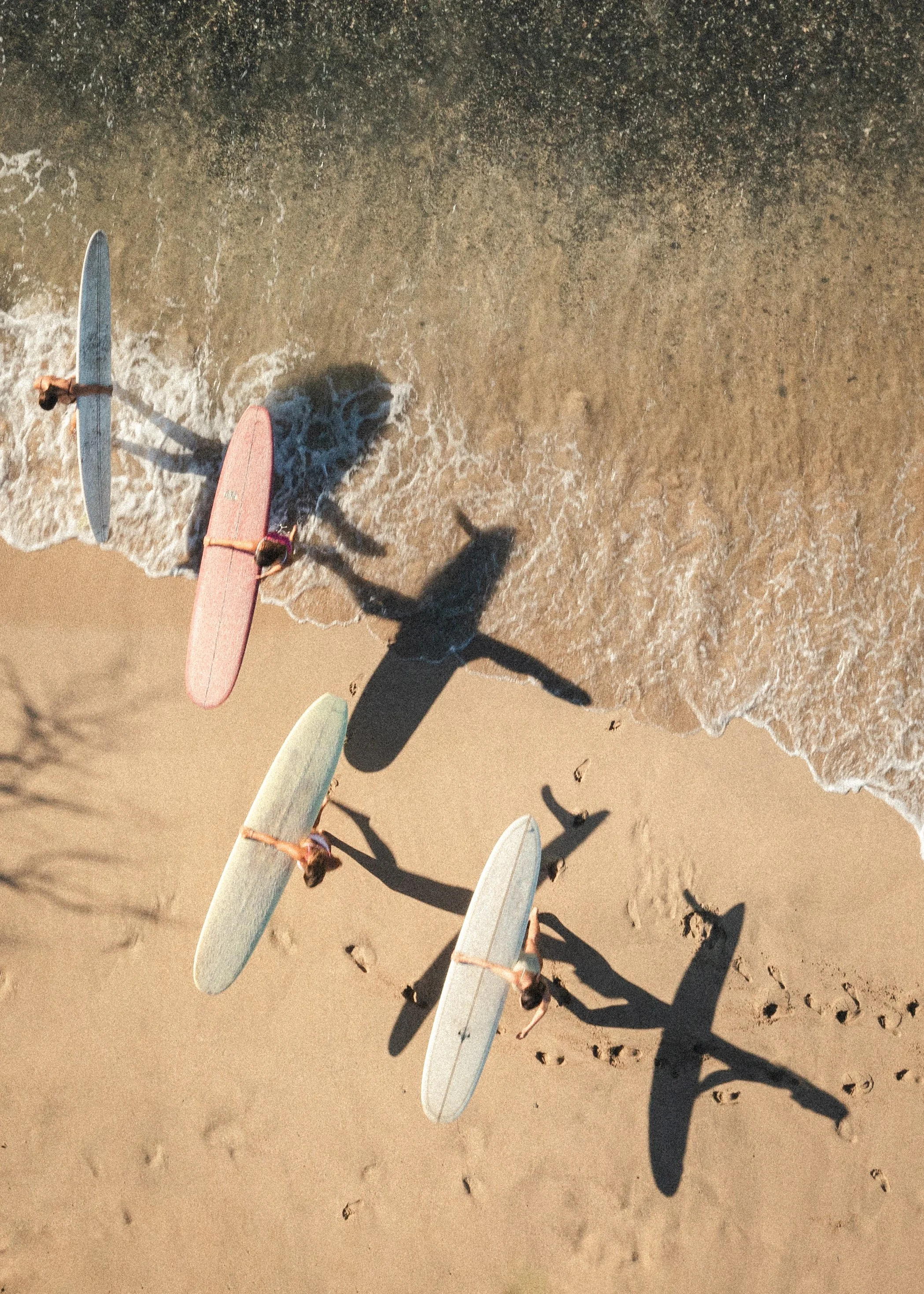 DJI_0786.jpg