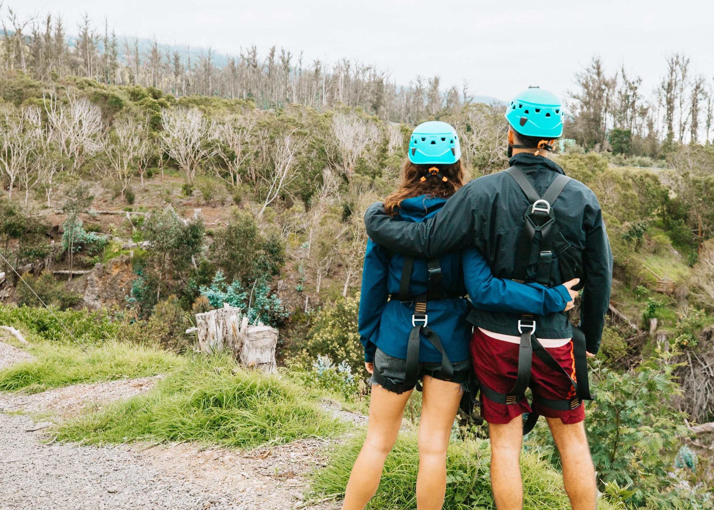 Skyline Hawaii-2494.jpg