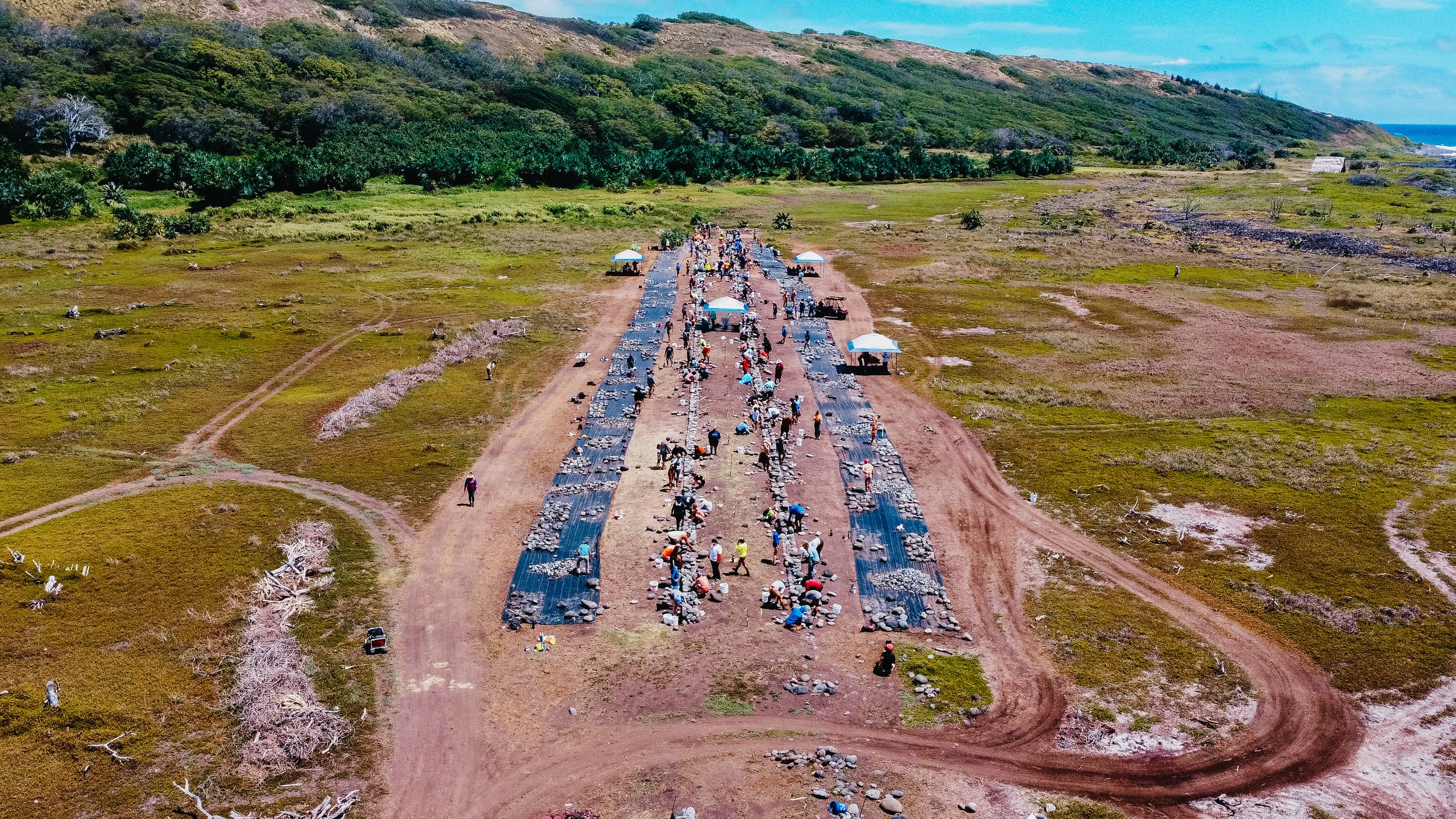 Waihe'e -0145.jpg