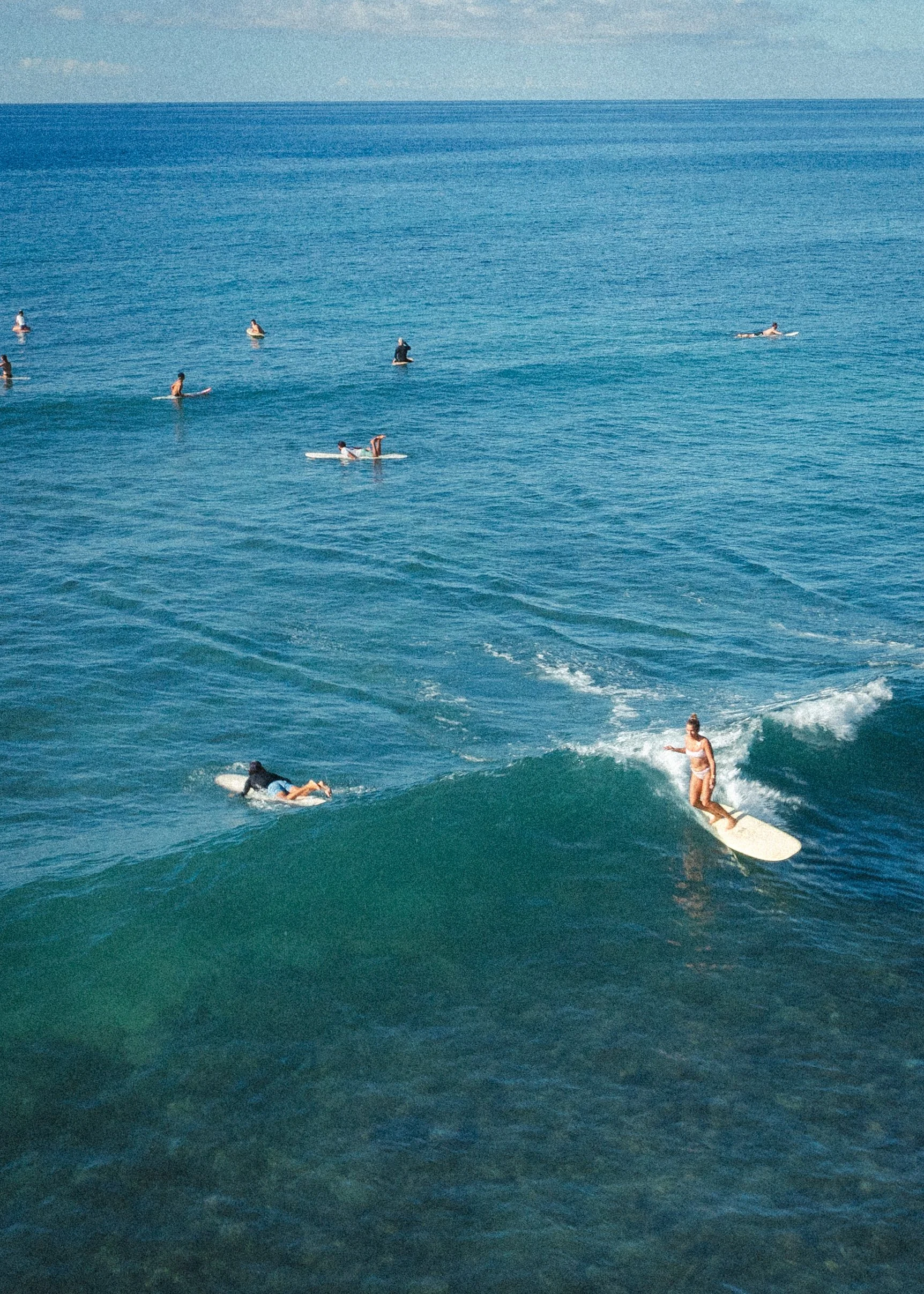 DJI_0819.jpg