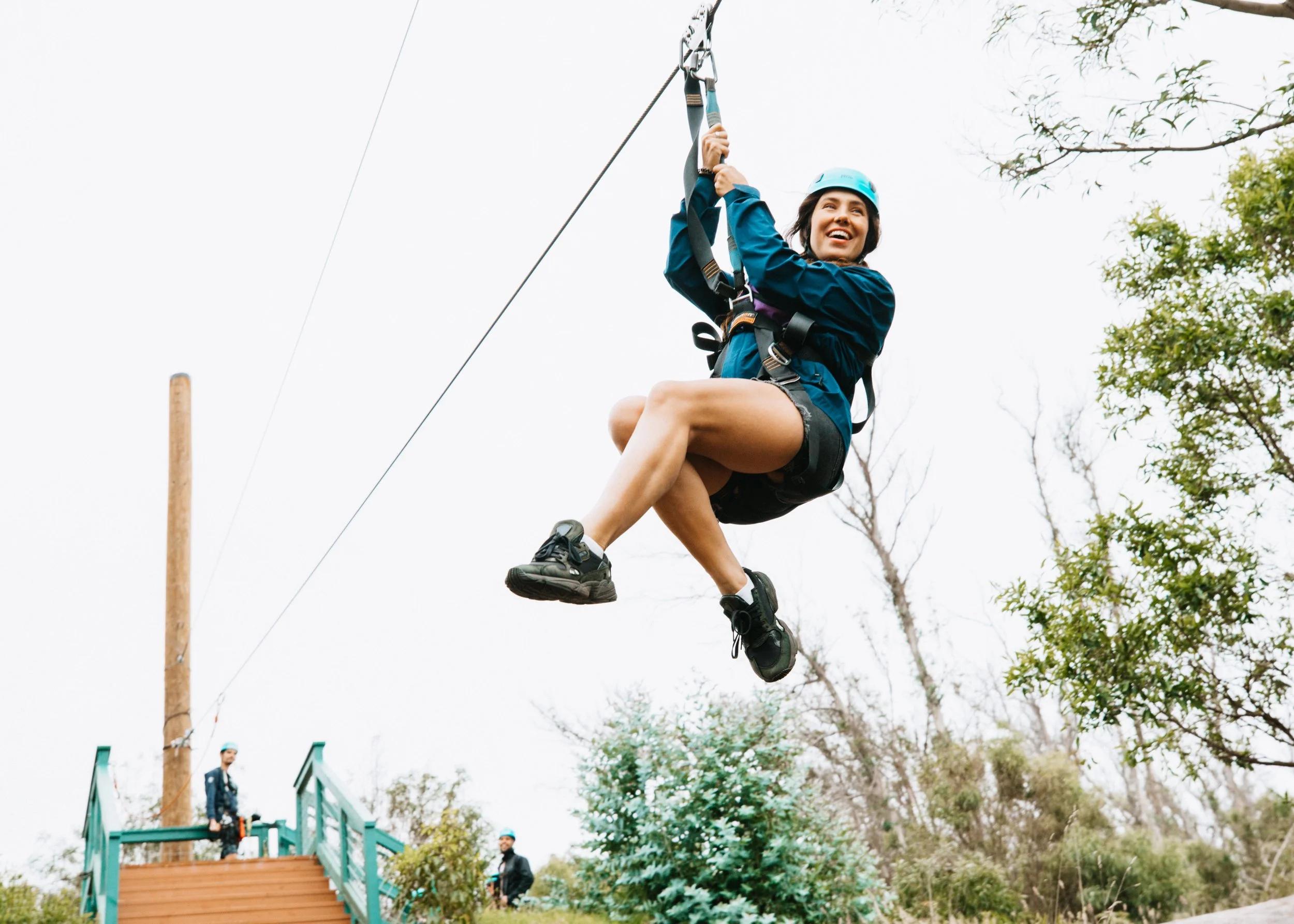 Skyline Hawaii-1884.jpg