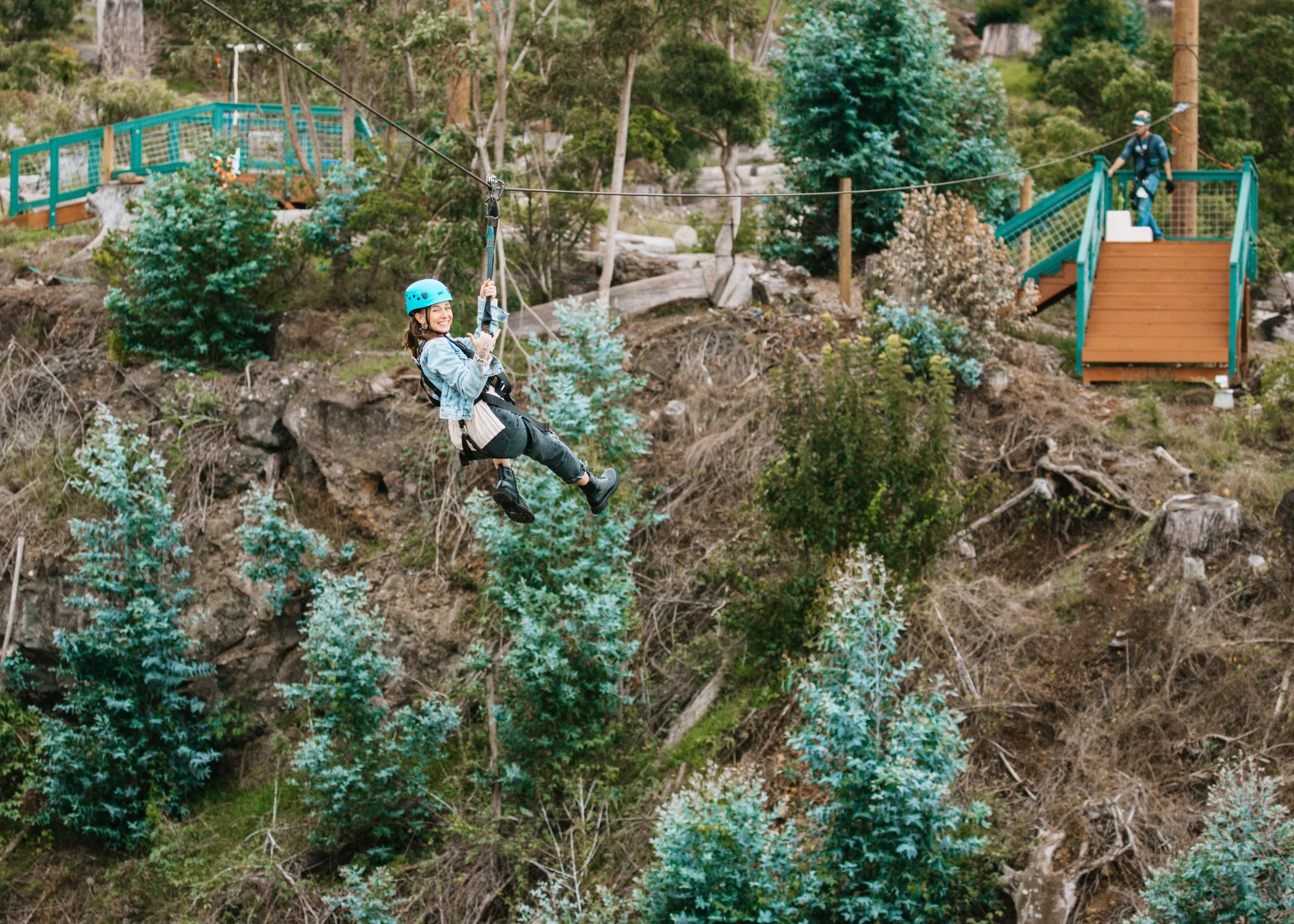 Skyline Hawaii-2165.jpg