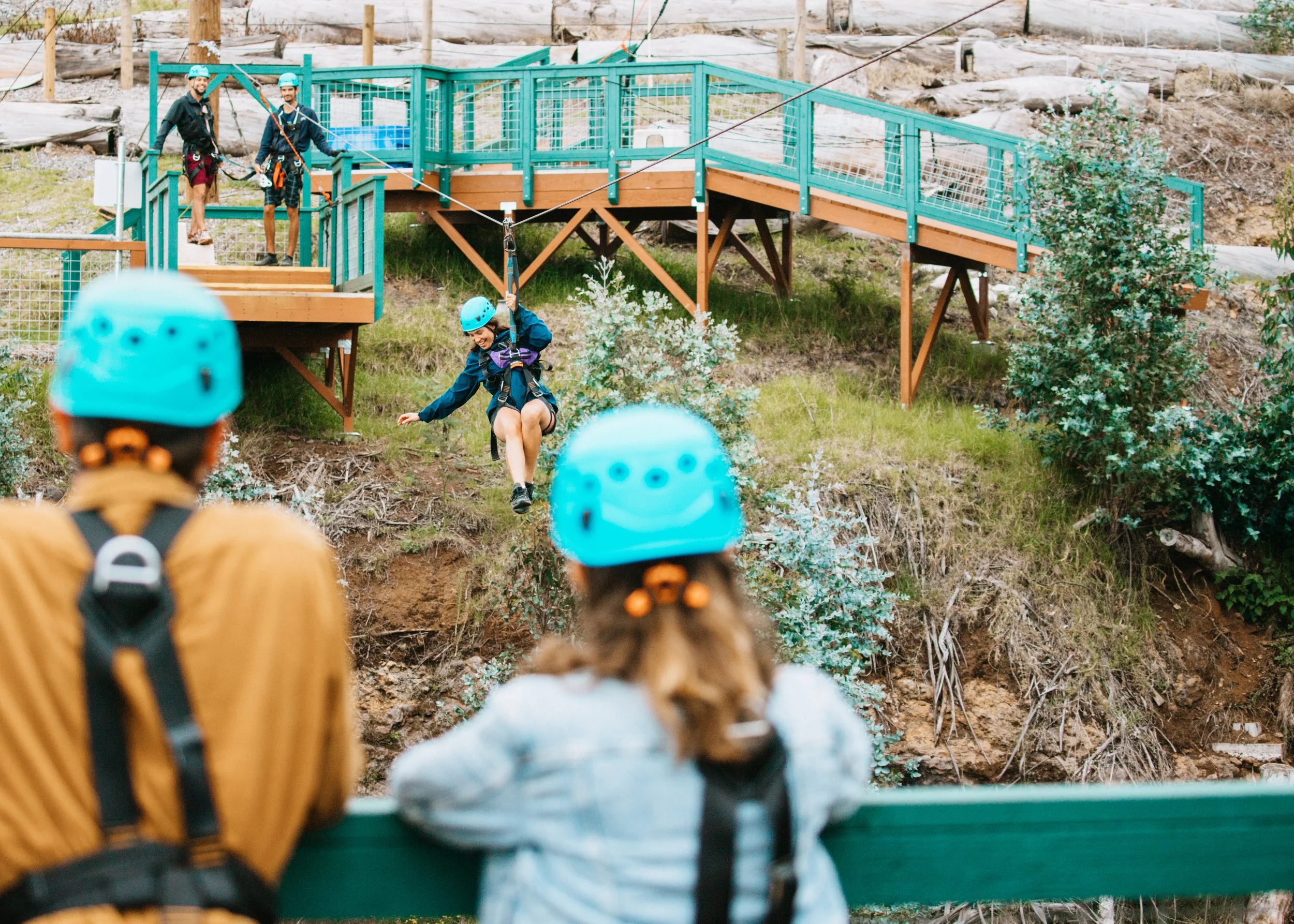 Skyline Hawaii-2266.jpg