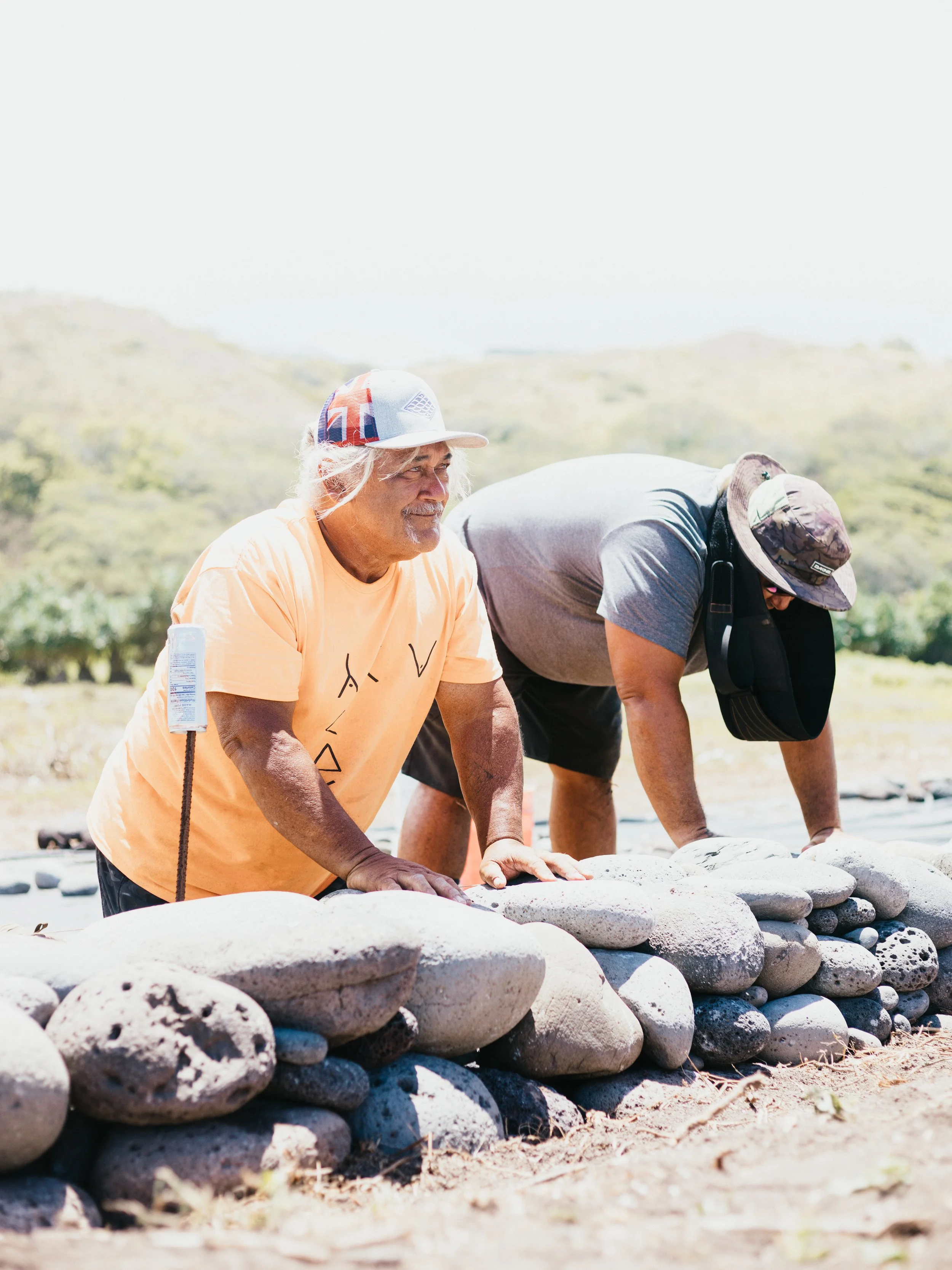 Waihe'e -8923.jpg