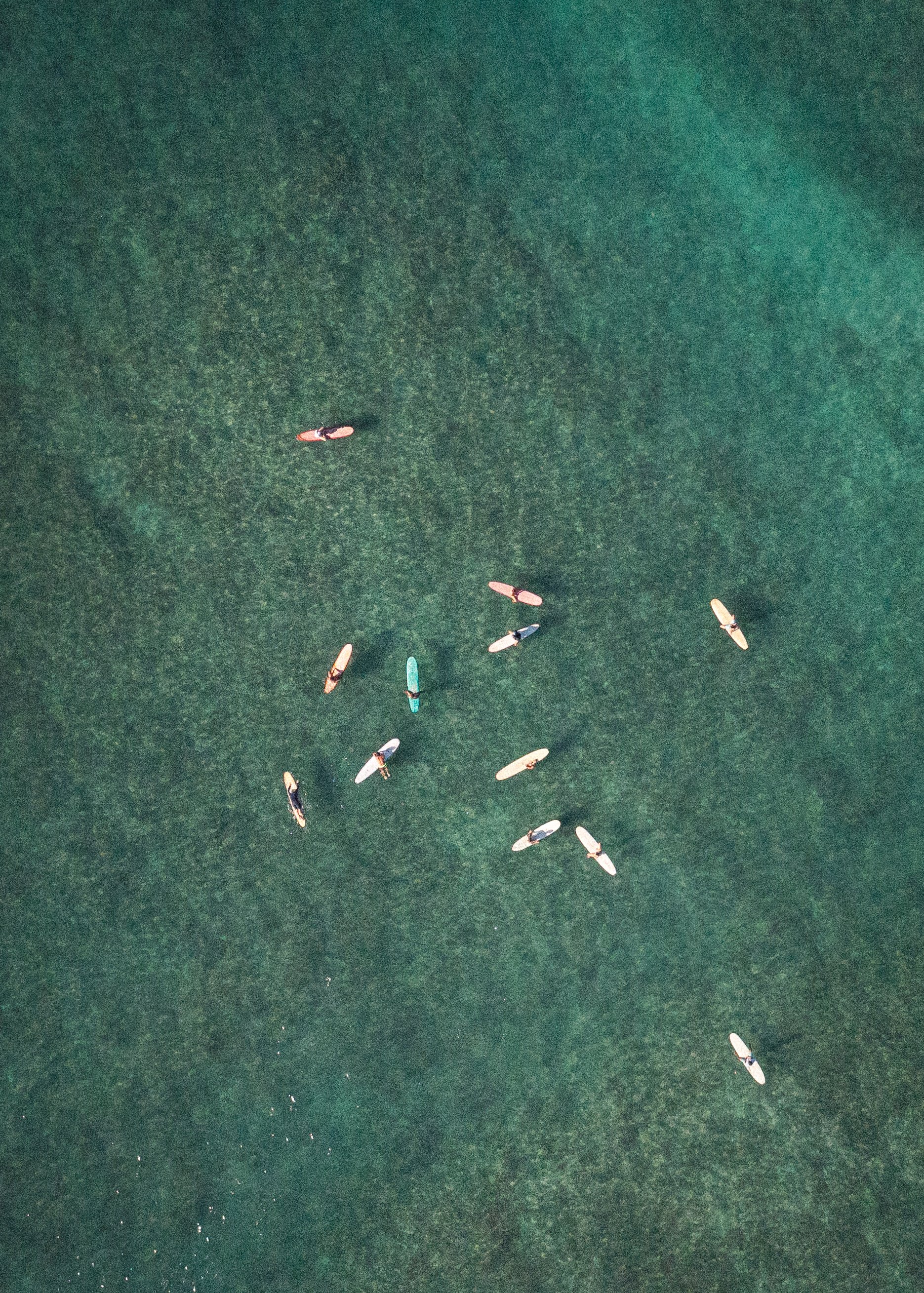 DJI_0836.jpg