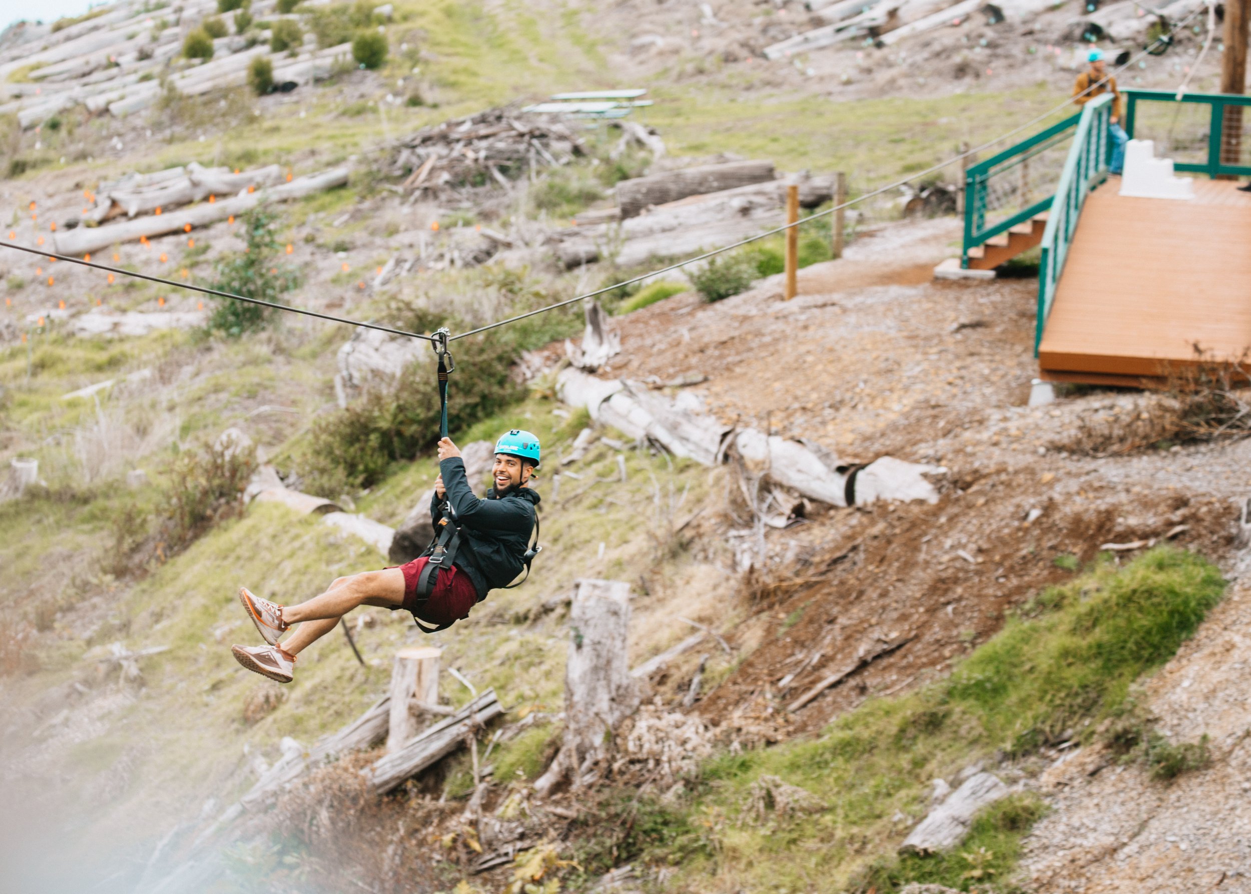 Skyline Hawaii-2080.jpg