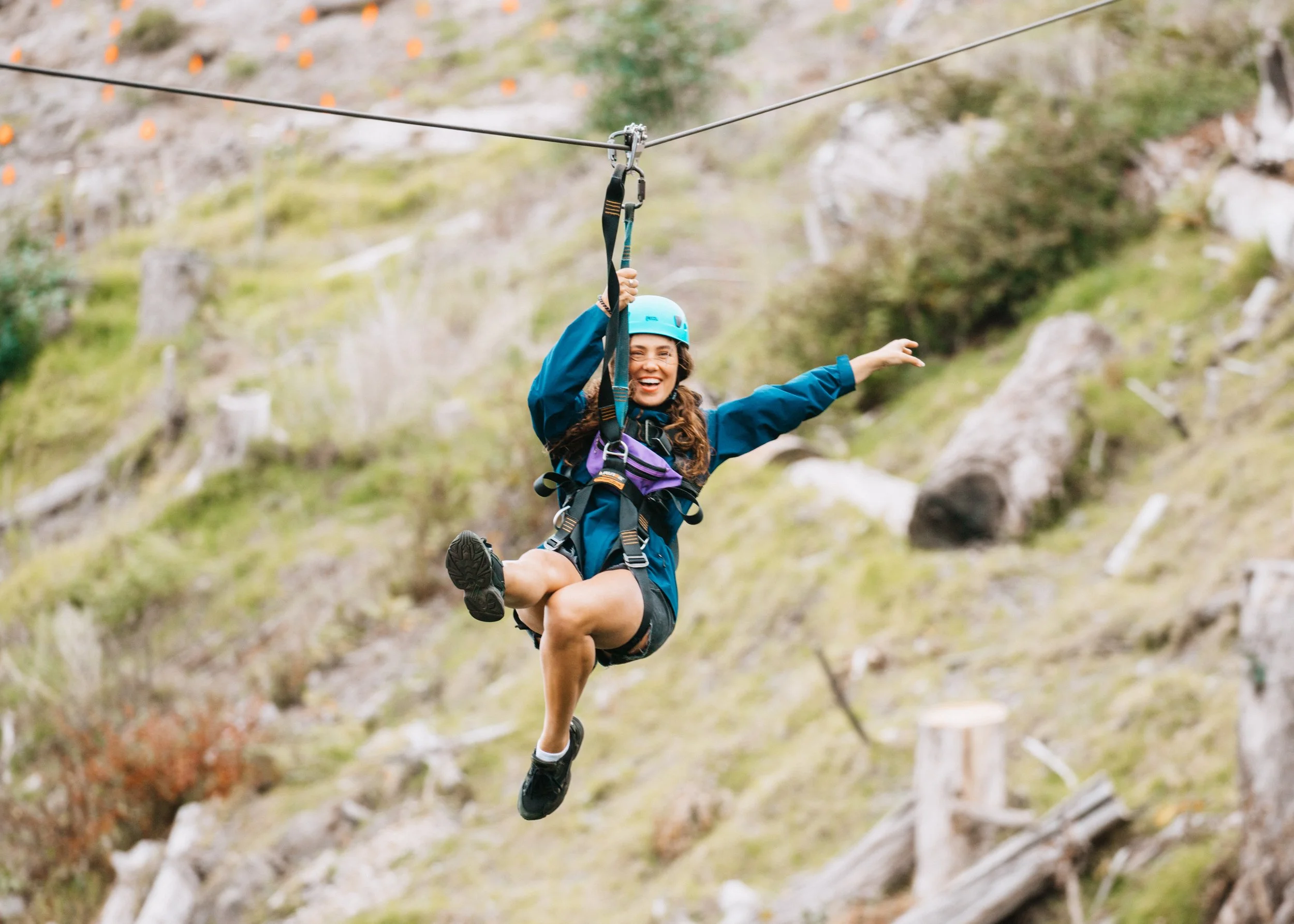 Skyline Hawaii-2099.jpg