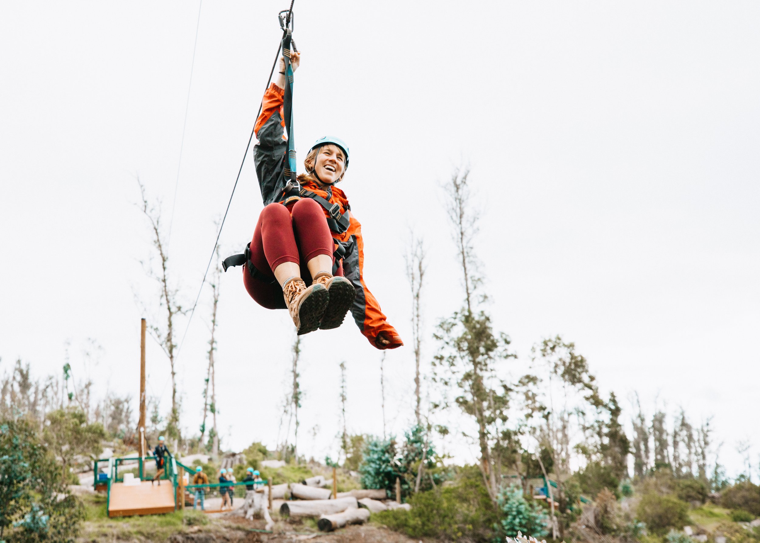 Skyline Hawaii-2024.jpg