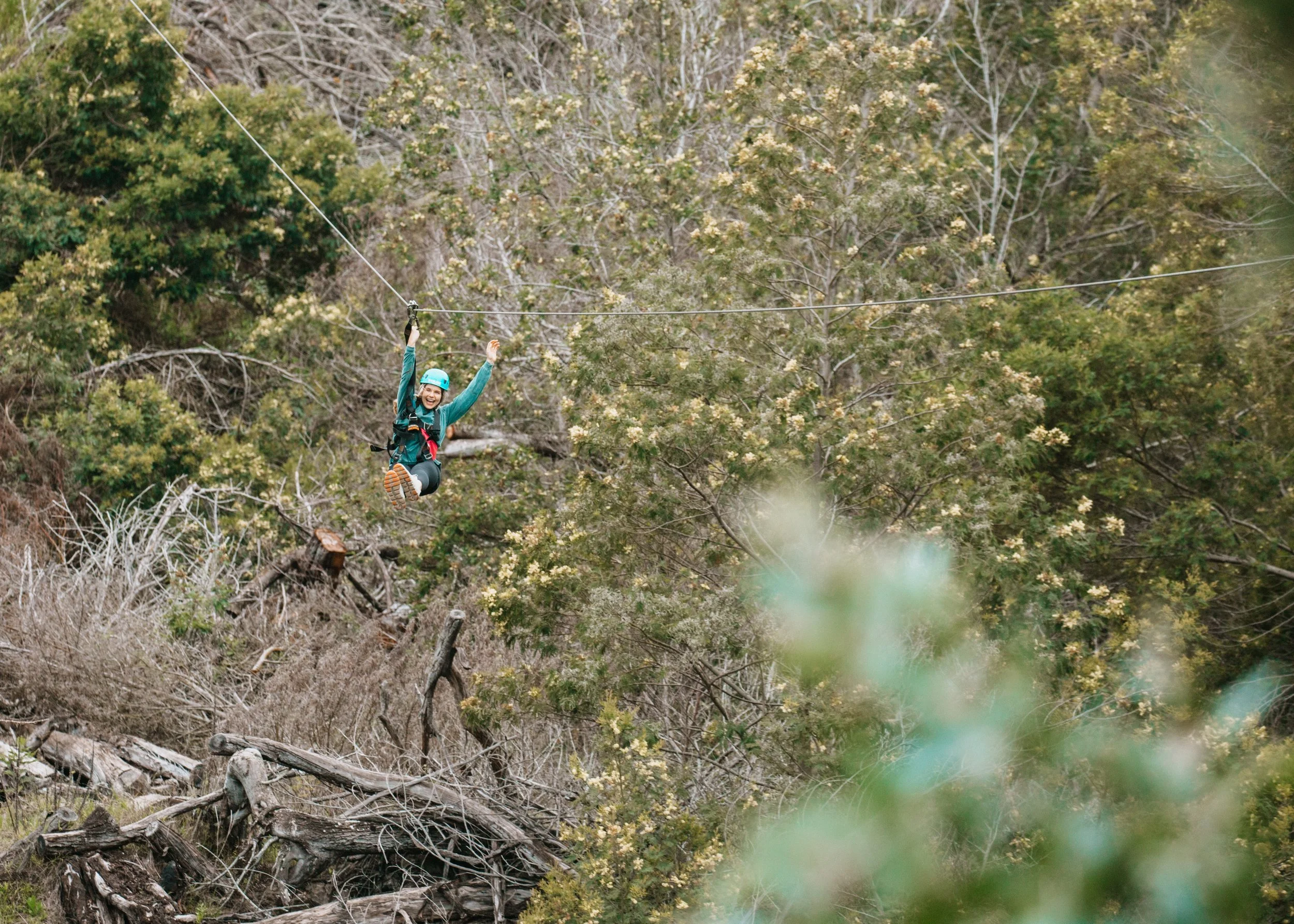 Skyline Hawaii-2608.jpg