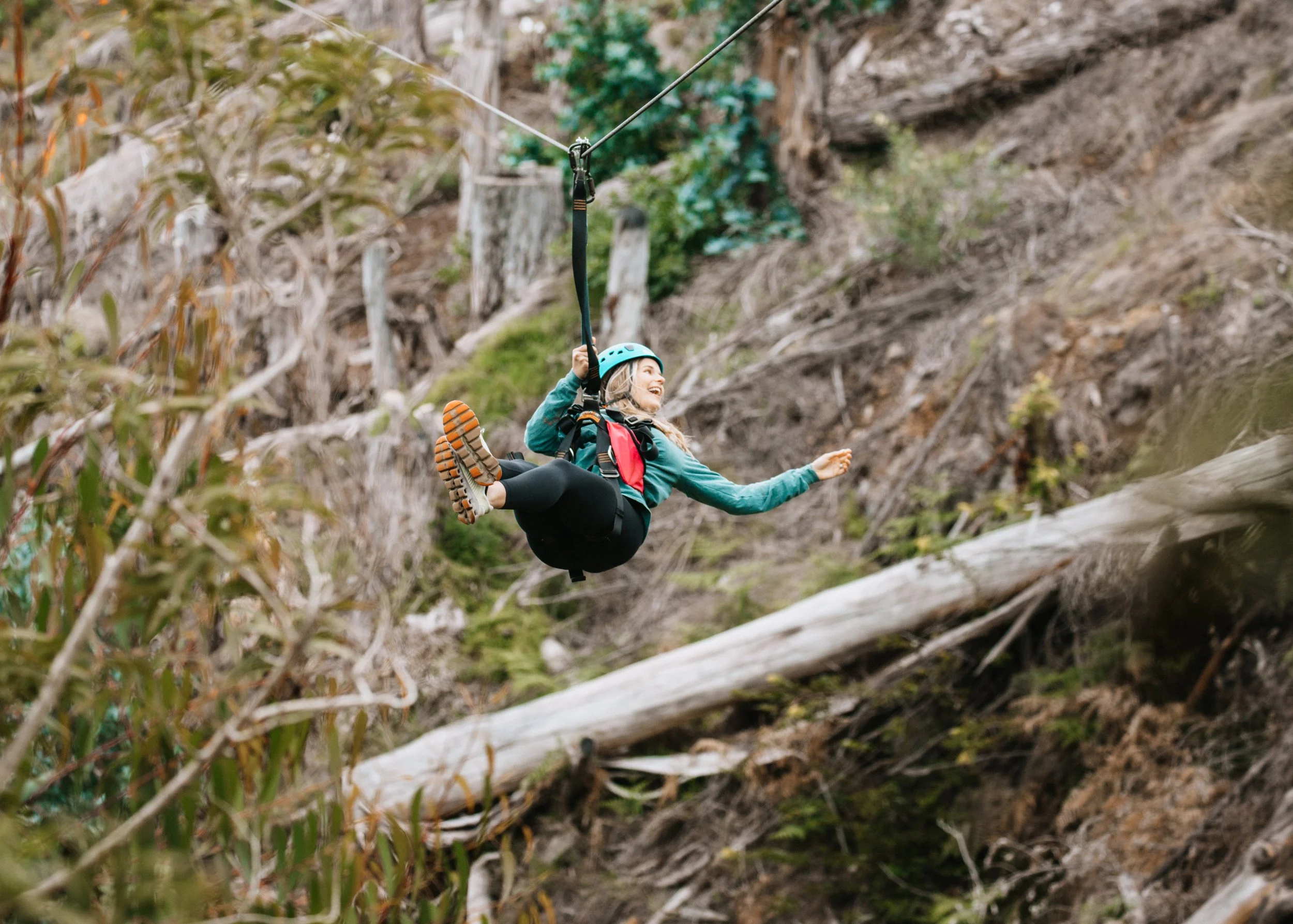 Skyline Hawaii-2411.jpg