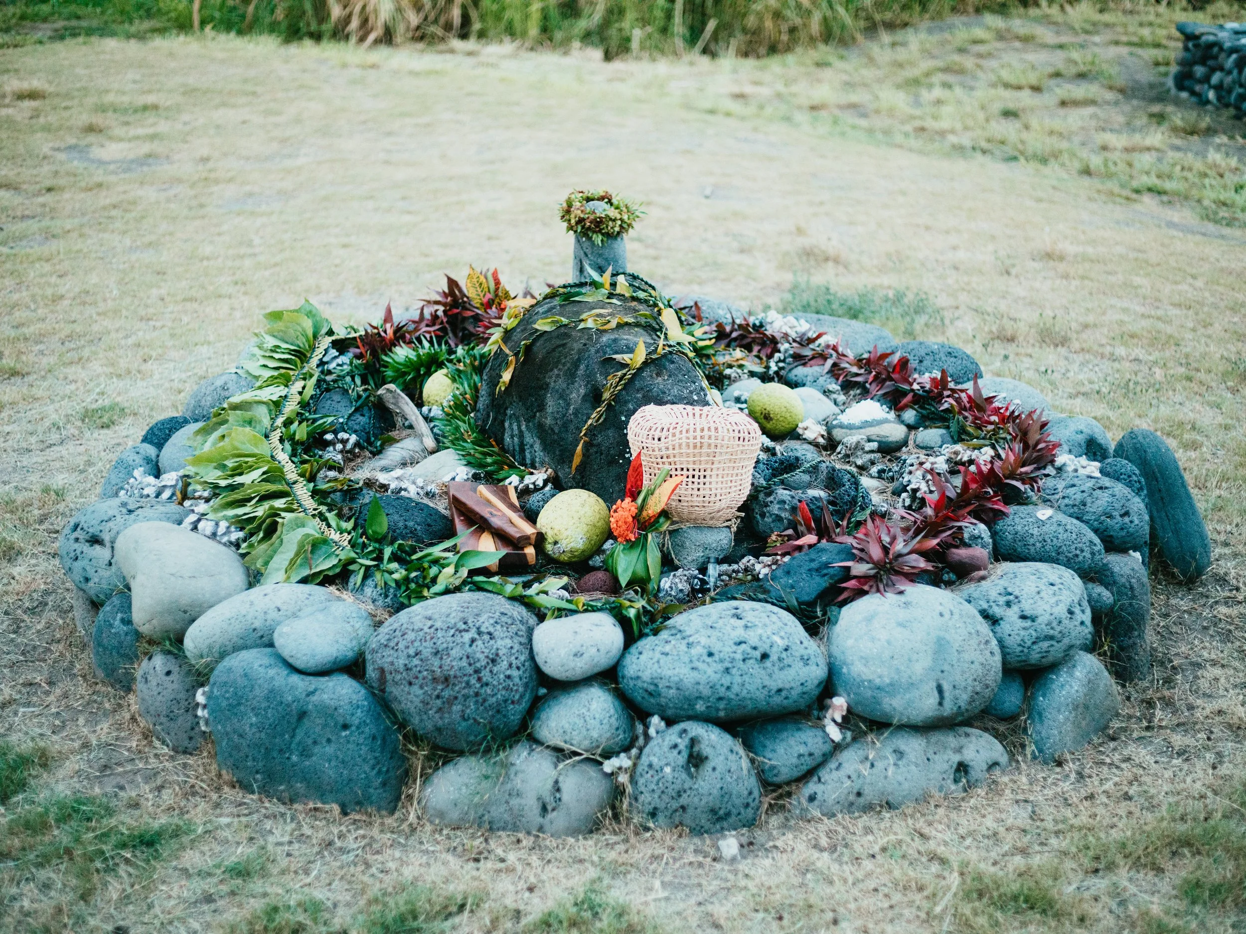 Waihe'e -6657.jpg