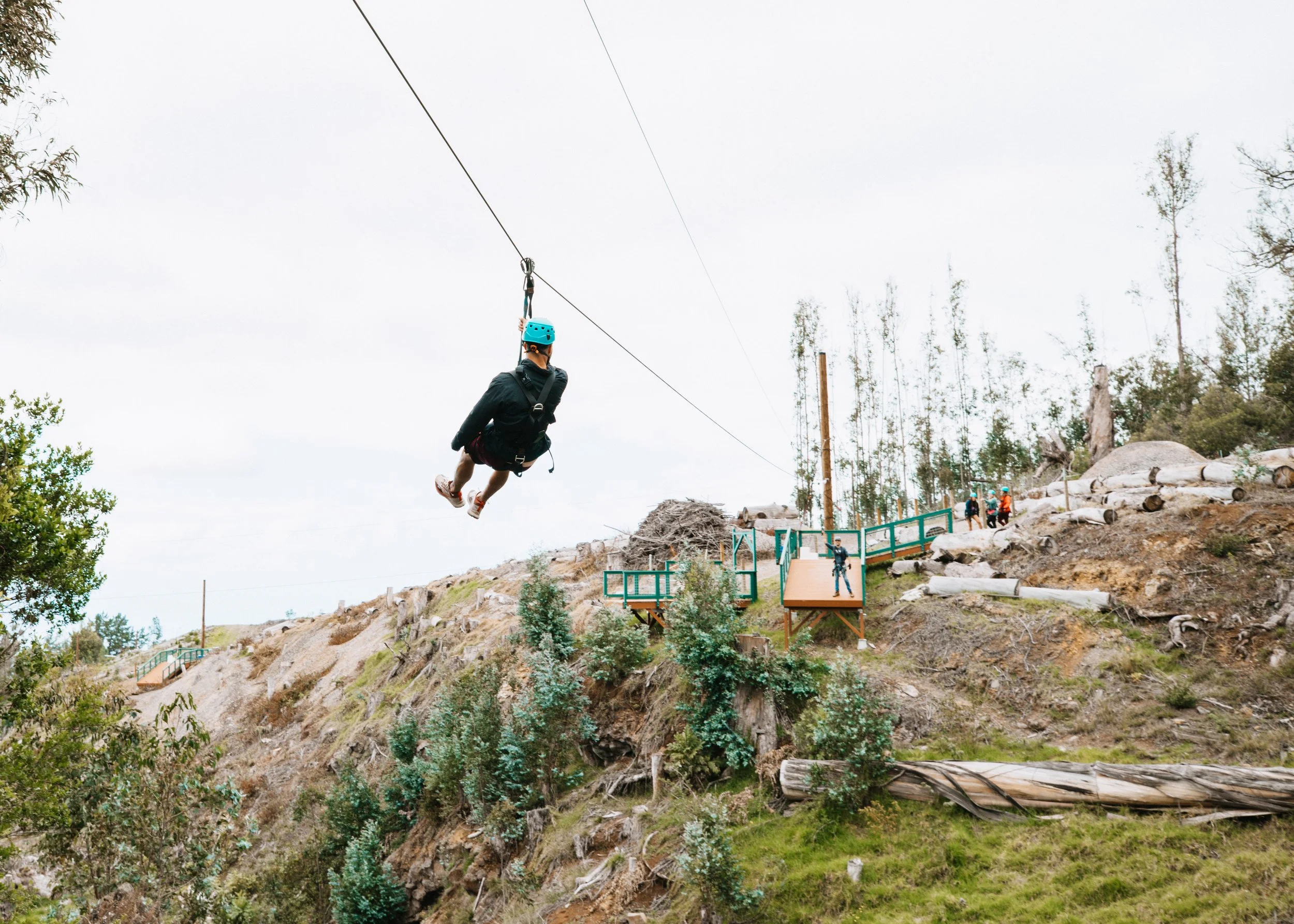 Skyline Hawaii-1906.jpg