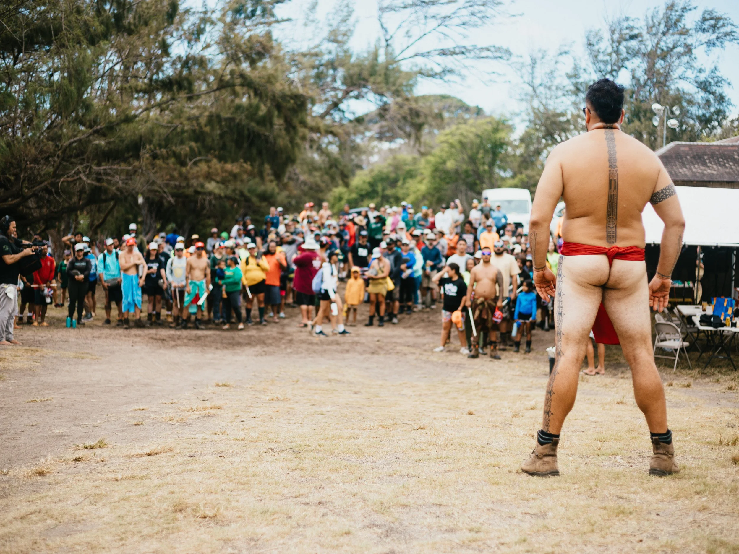 Waihe'e -7885.jpg