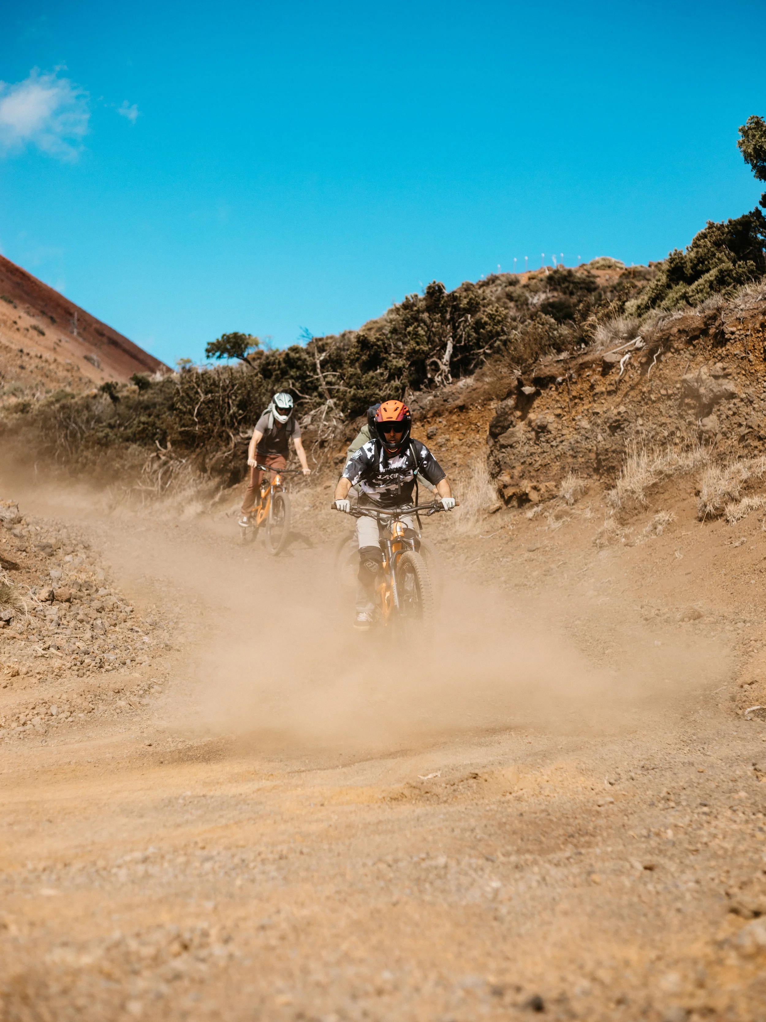 Skyline Bike-5326.jpg