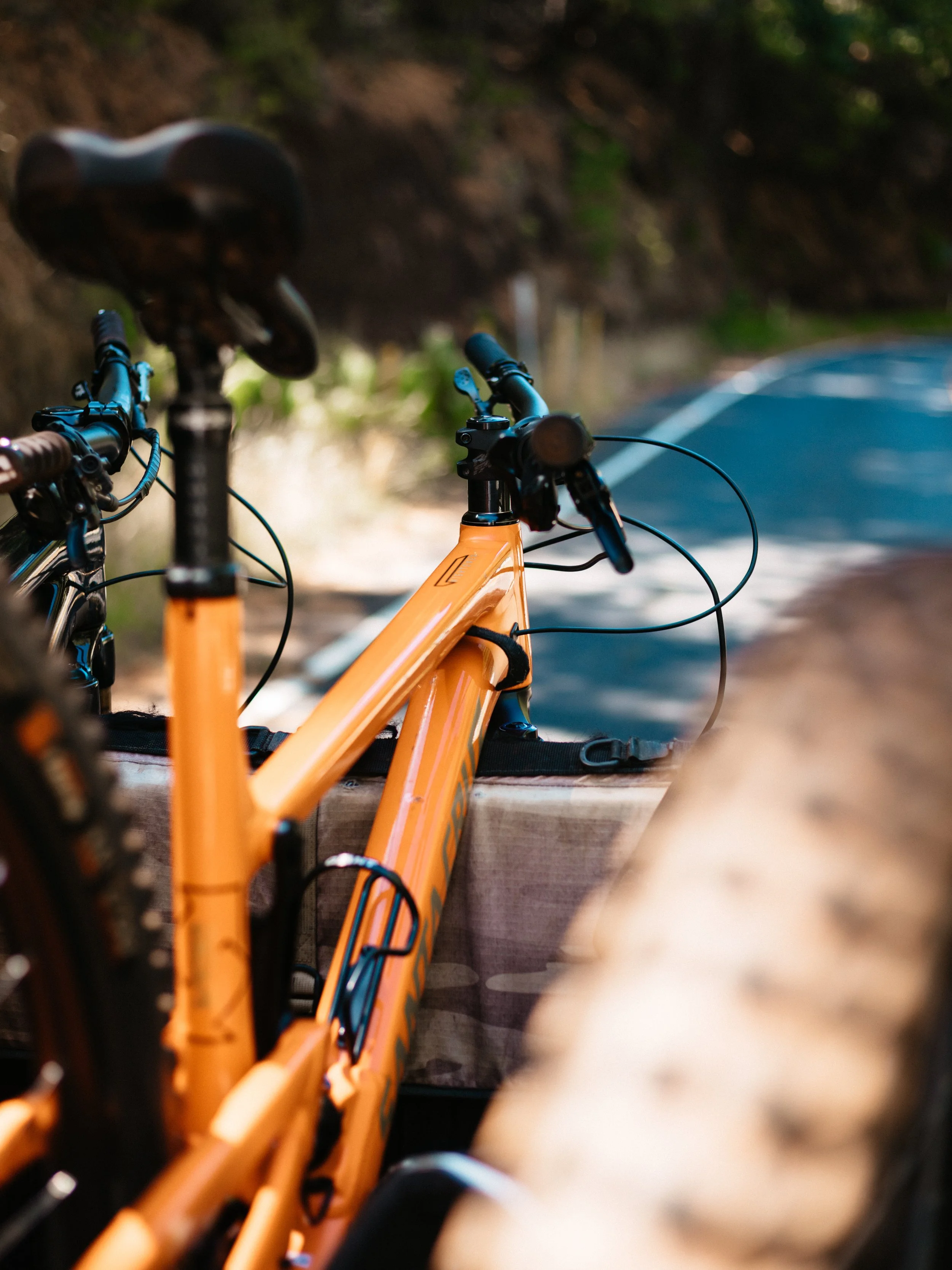 Skyline Bike-4933.jpg