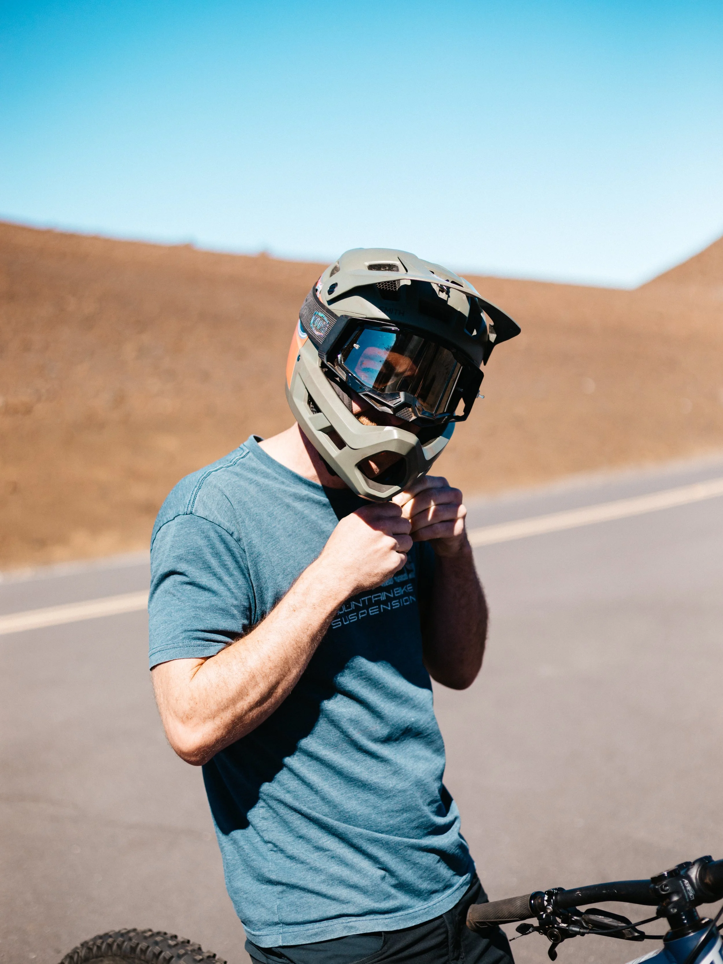 Skyline Bike-5000.jpg