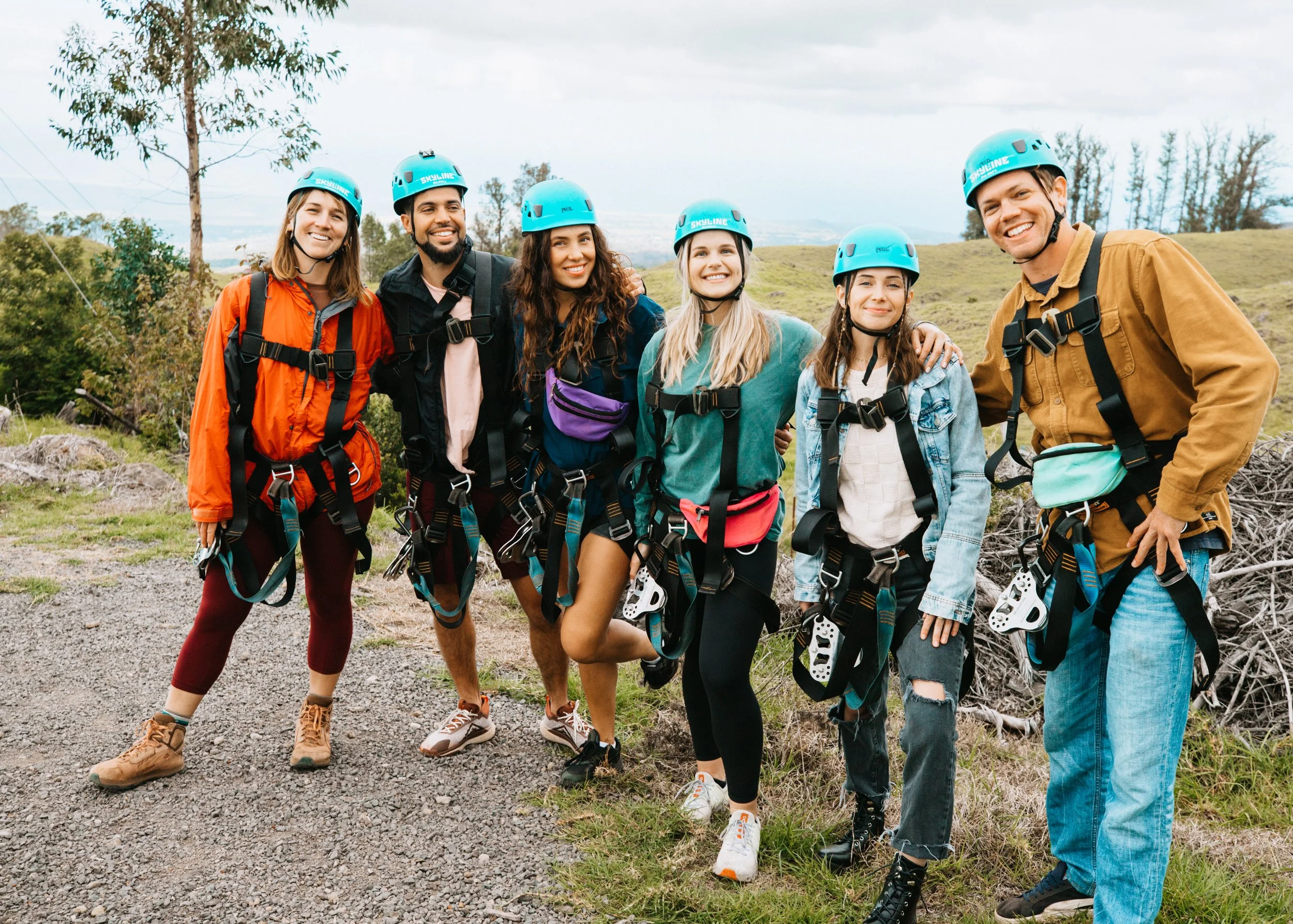 Skyline Hawaii-2489.jpg