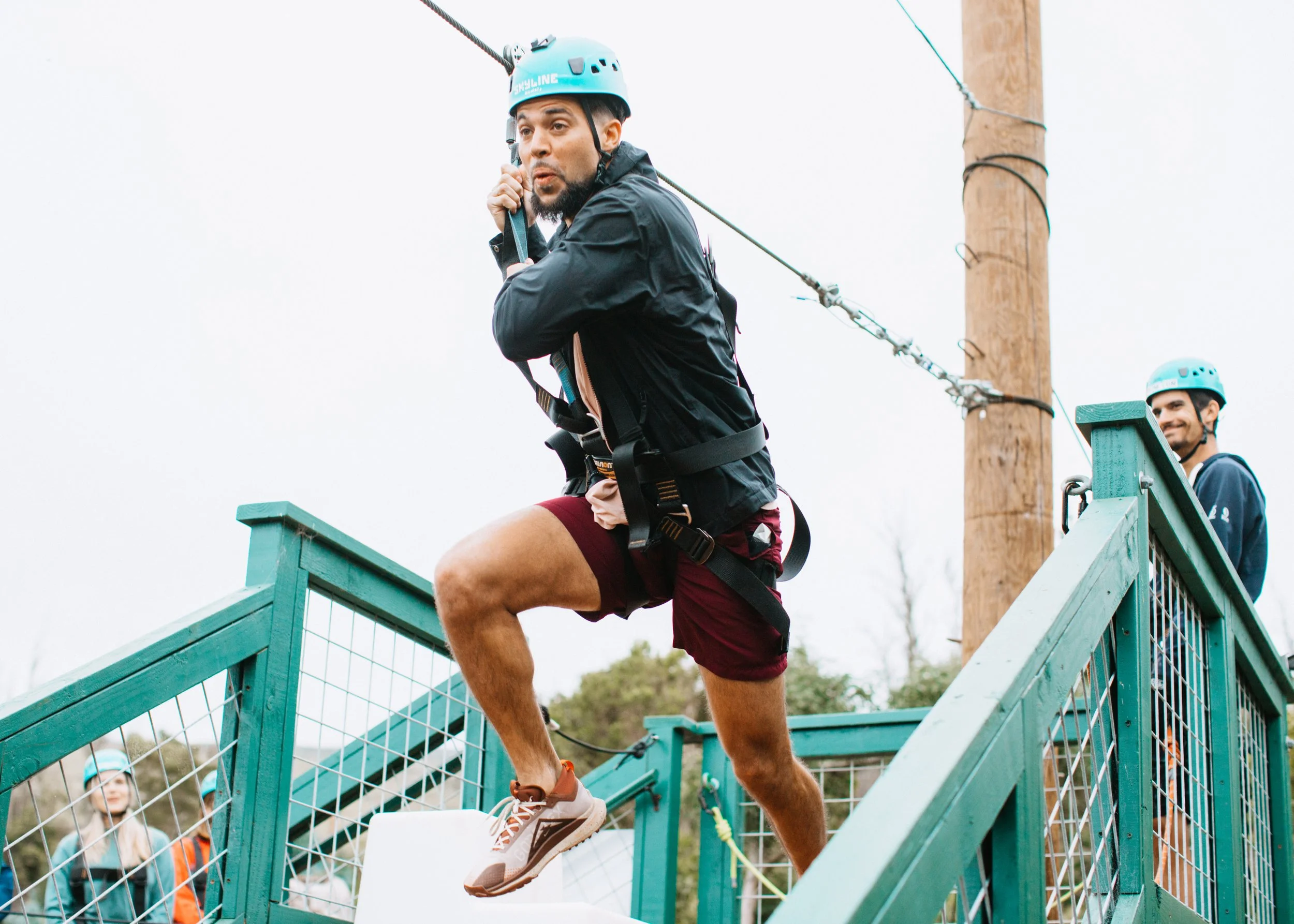 Skyline Hawaii-2388.jpg