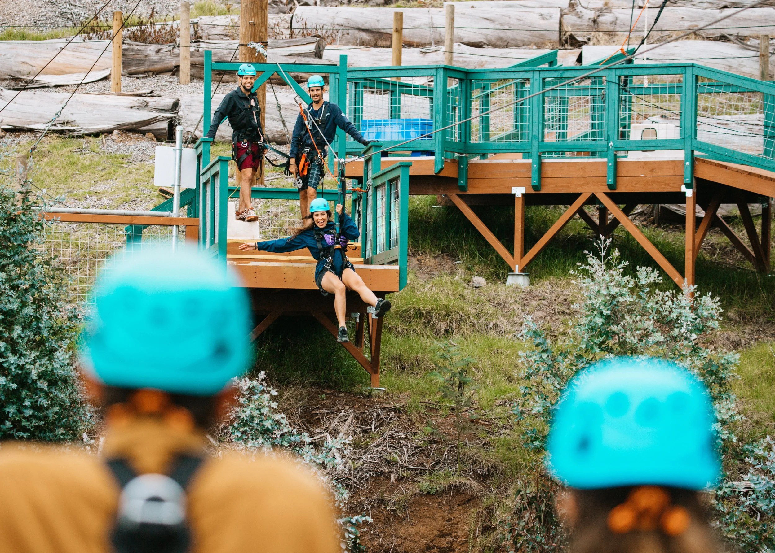 Skyline Hawaii-2258.jpg