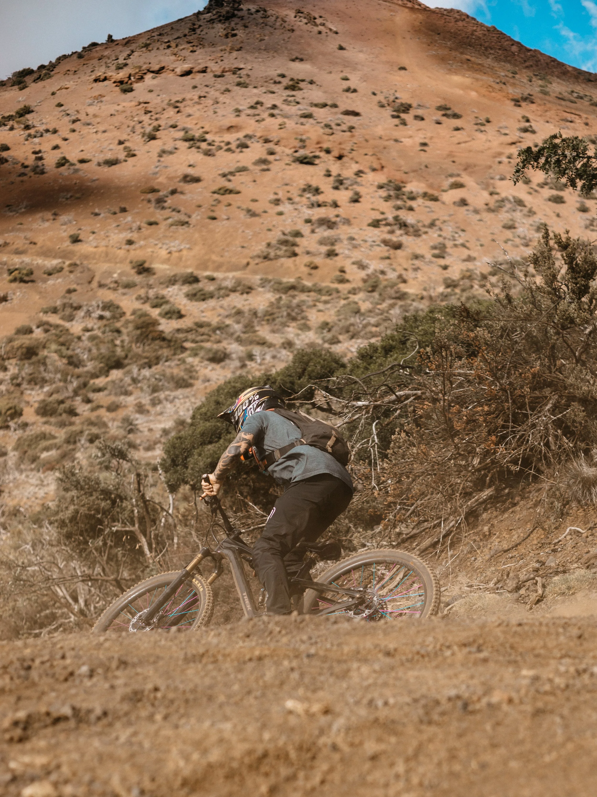 Skyline Bike-5346.jpg