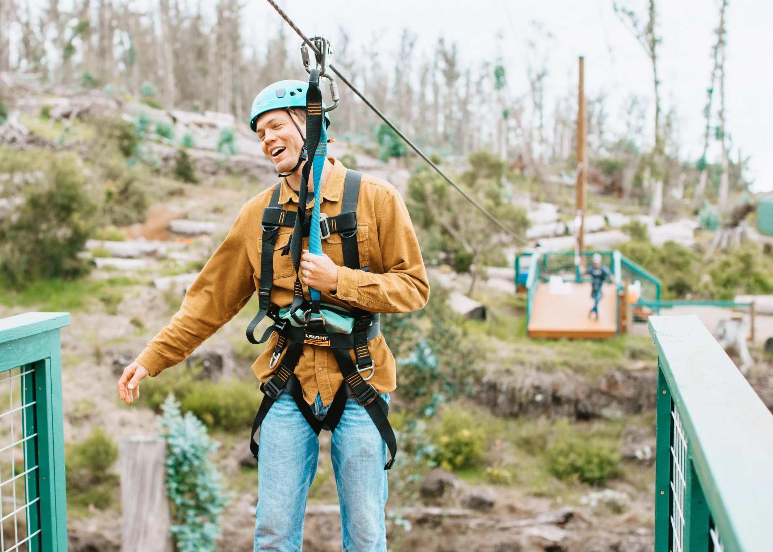 Skyline Hawaii-2202.jpg