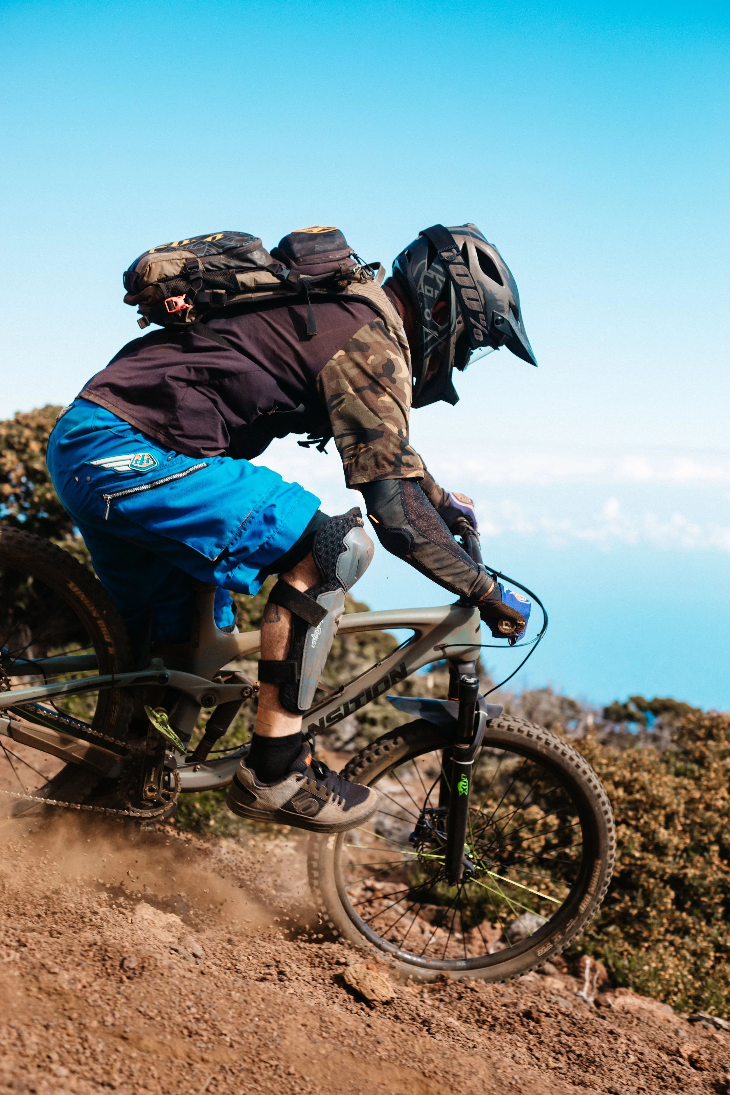 Skyline Bike-5276.jpg