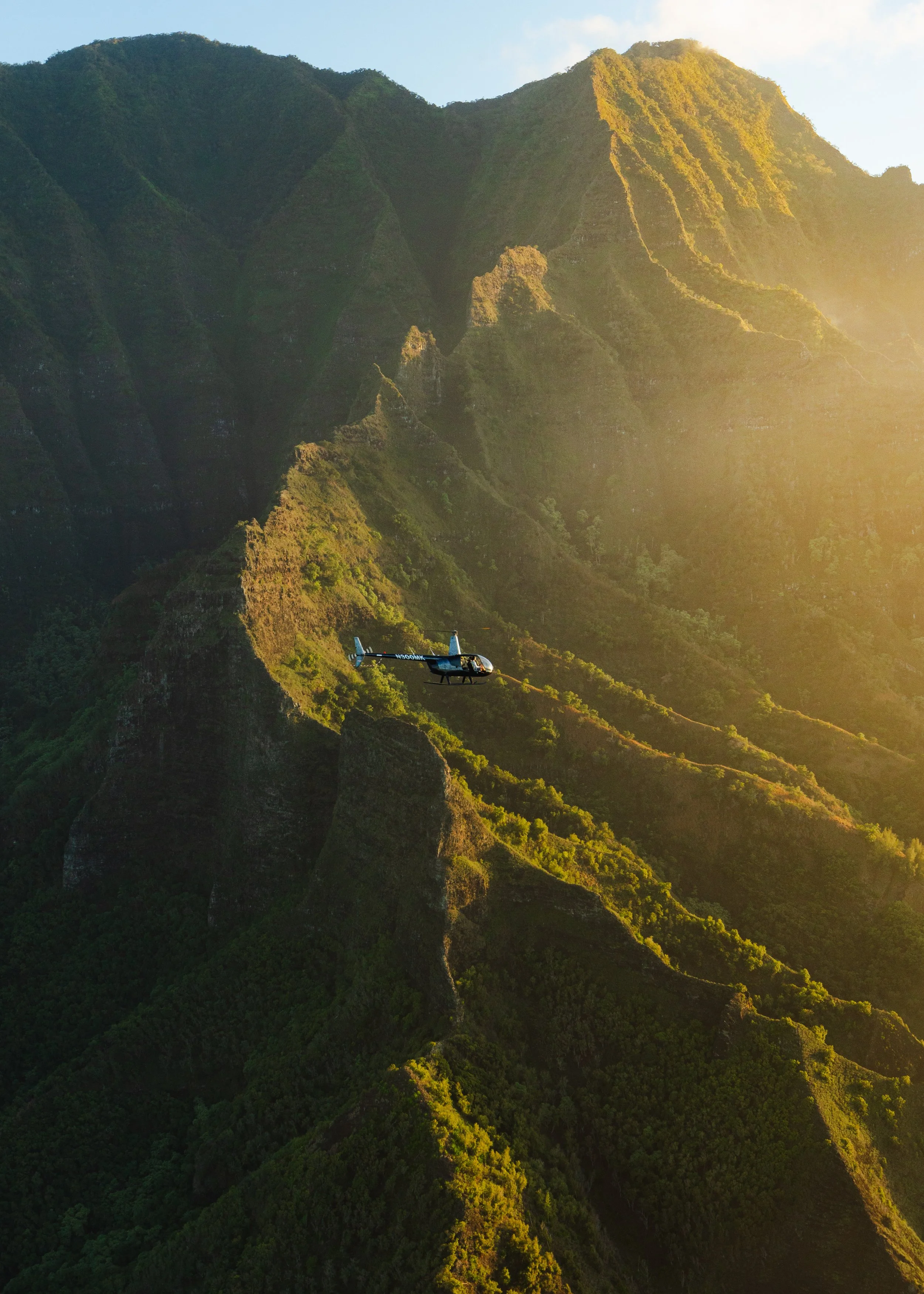airkauai-8222.jpg