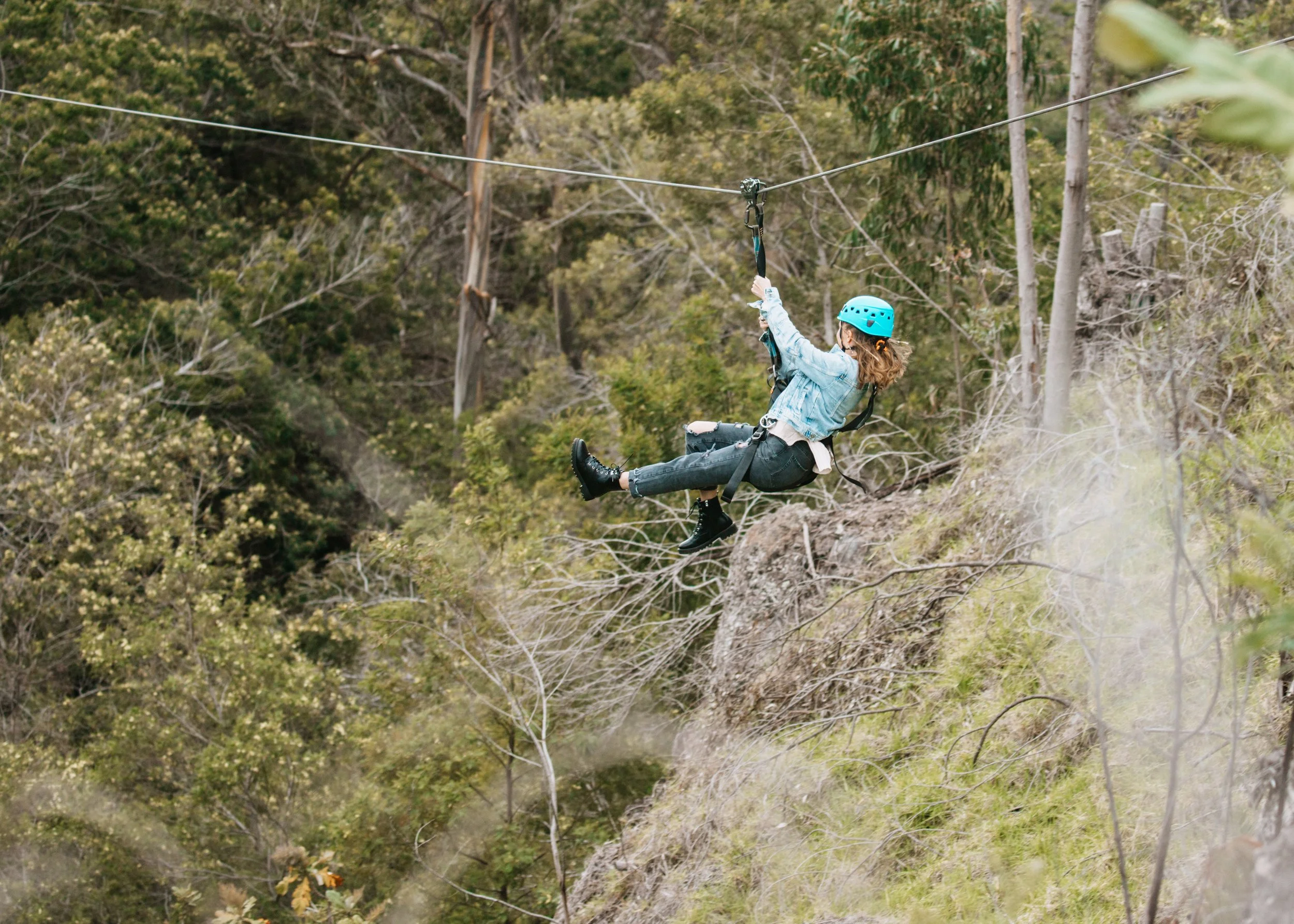 Skyline Hawaii-2574.jpg