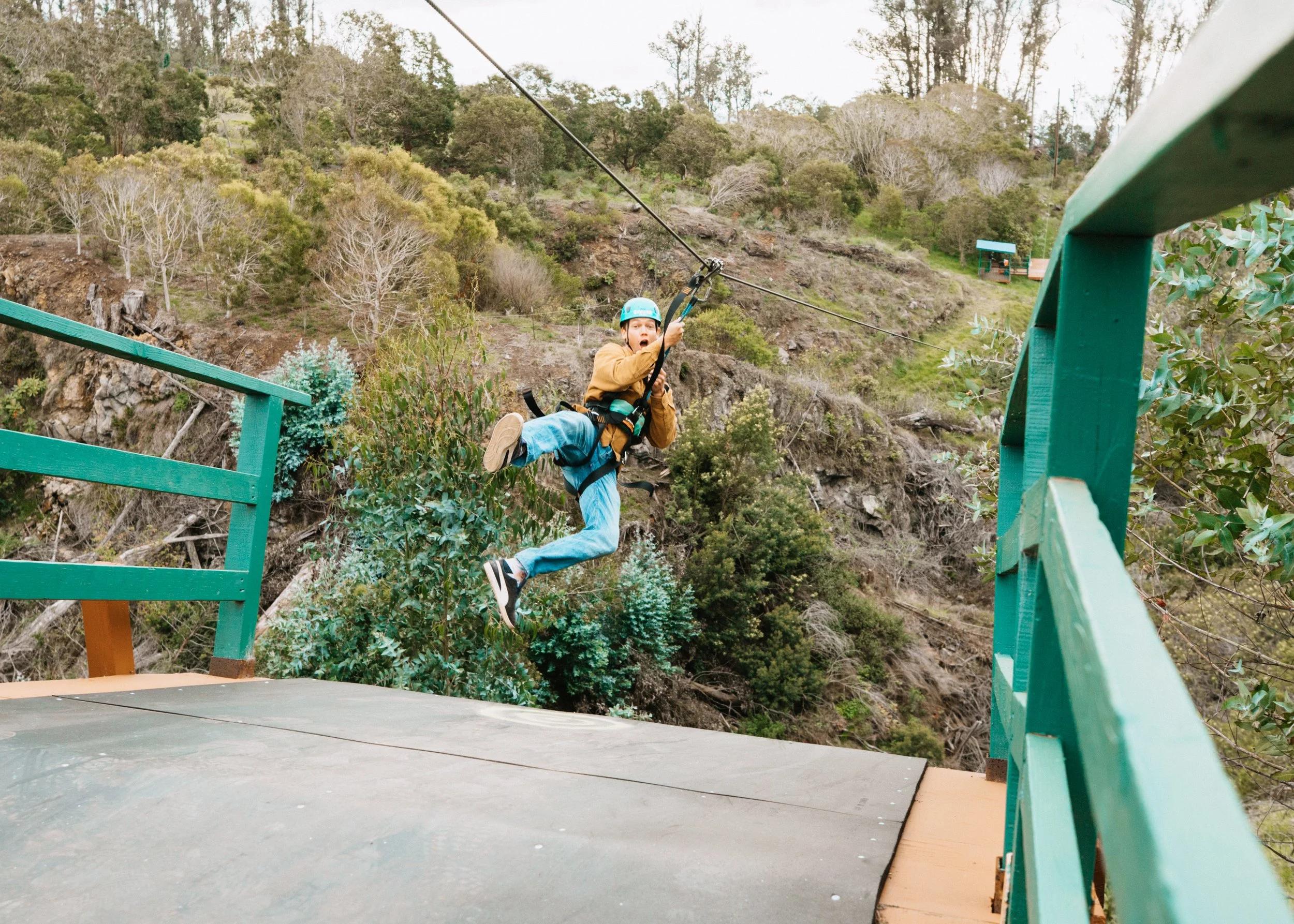 Skyline Hawaii-2567.jpg