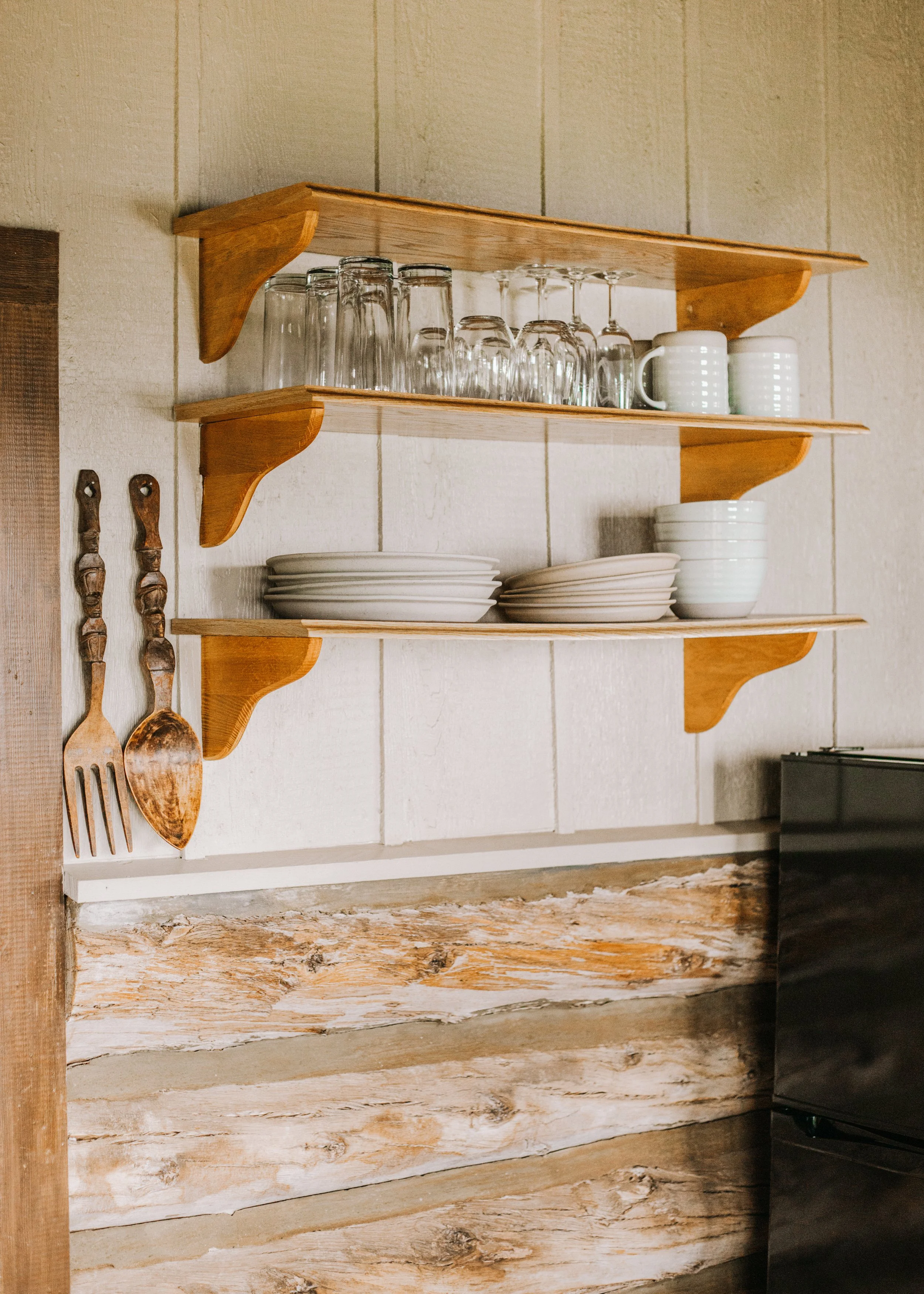 Malumanu Cabin-1129.jpg