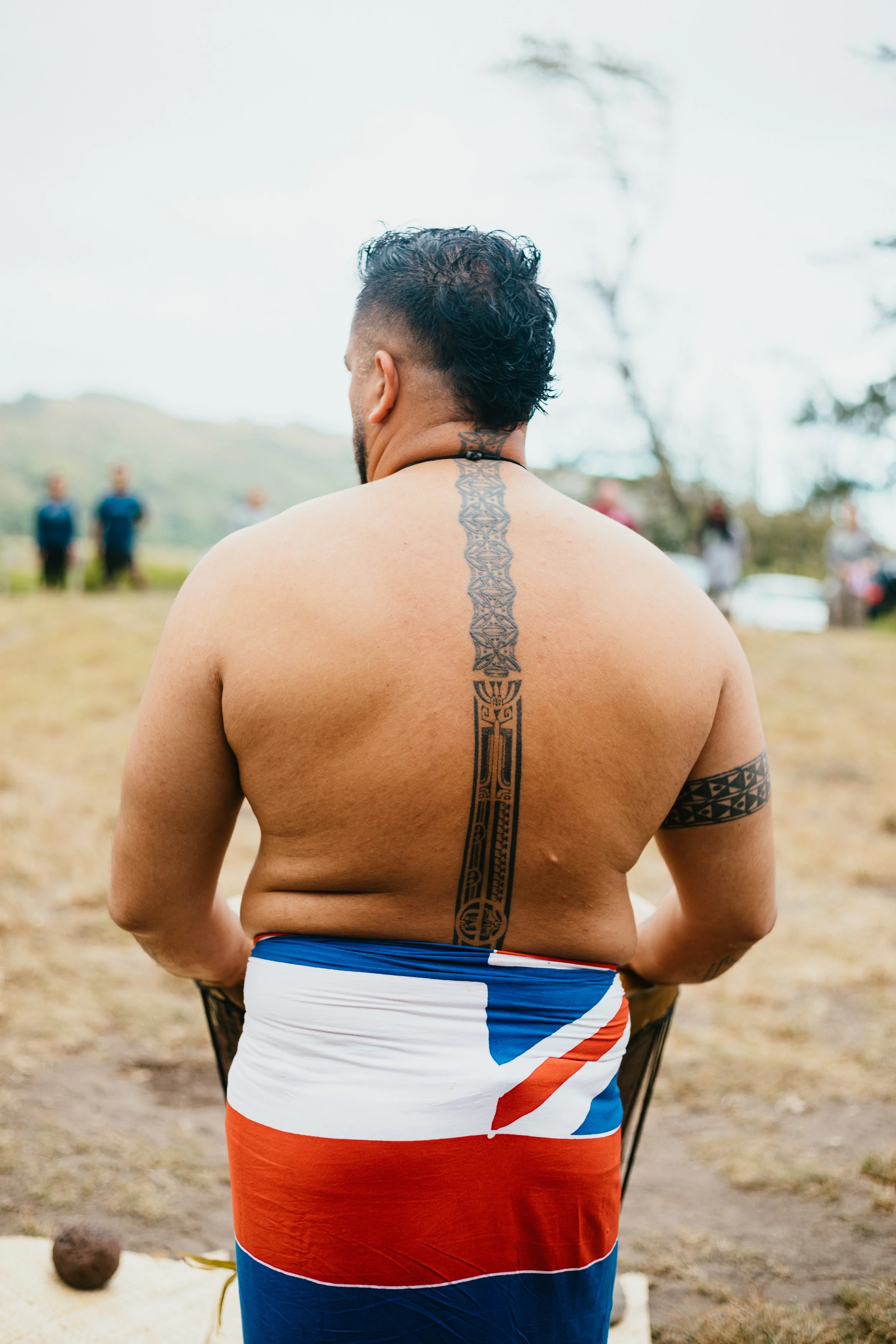 Waihe'e -7600.jpg