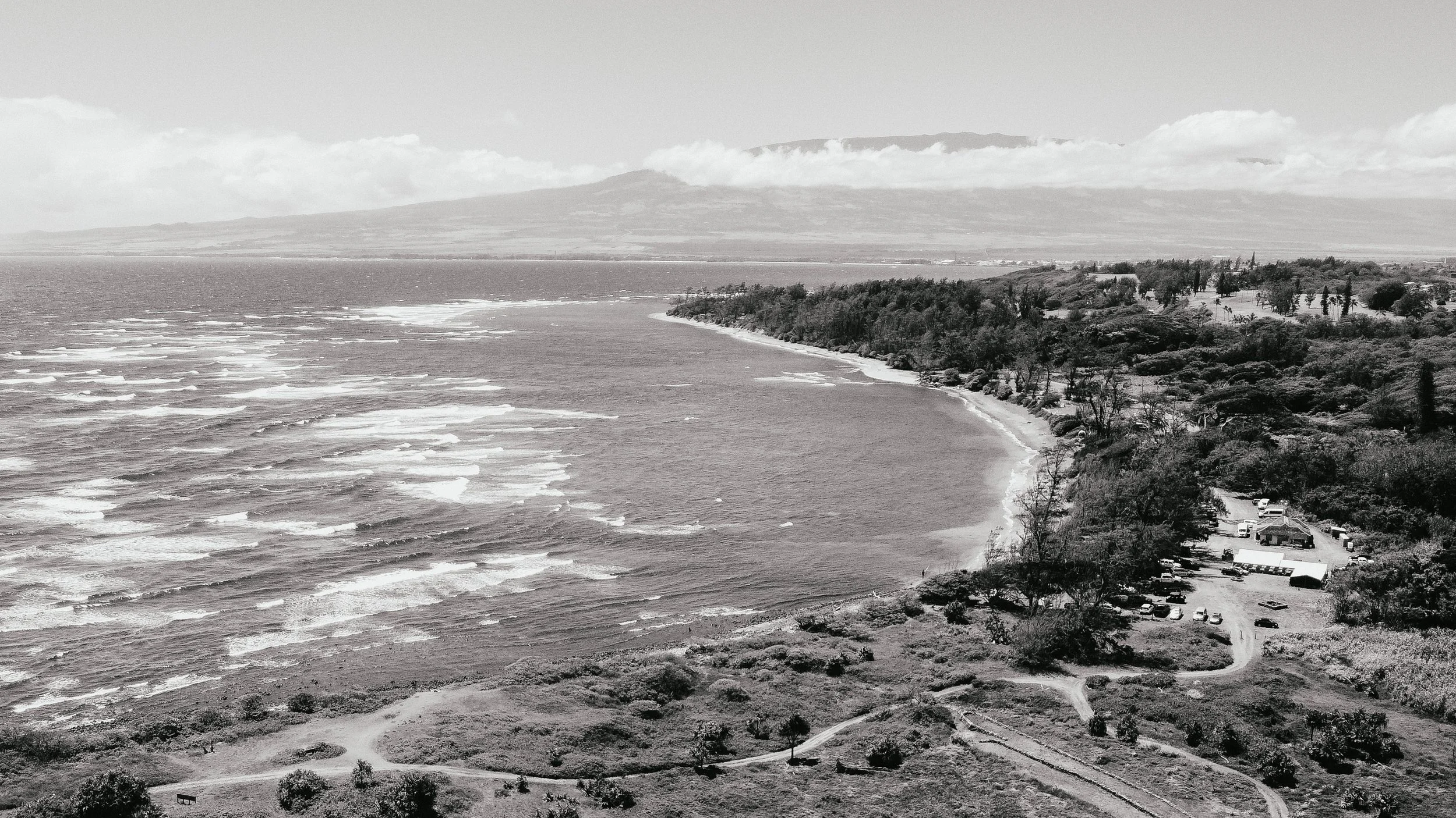 Waihe'e -0142.jpg
