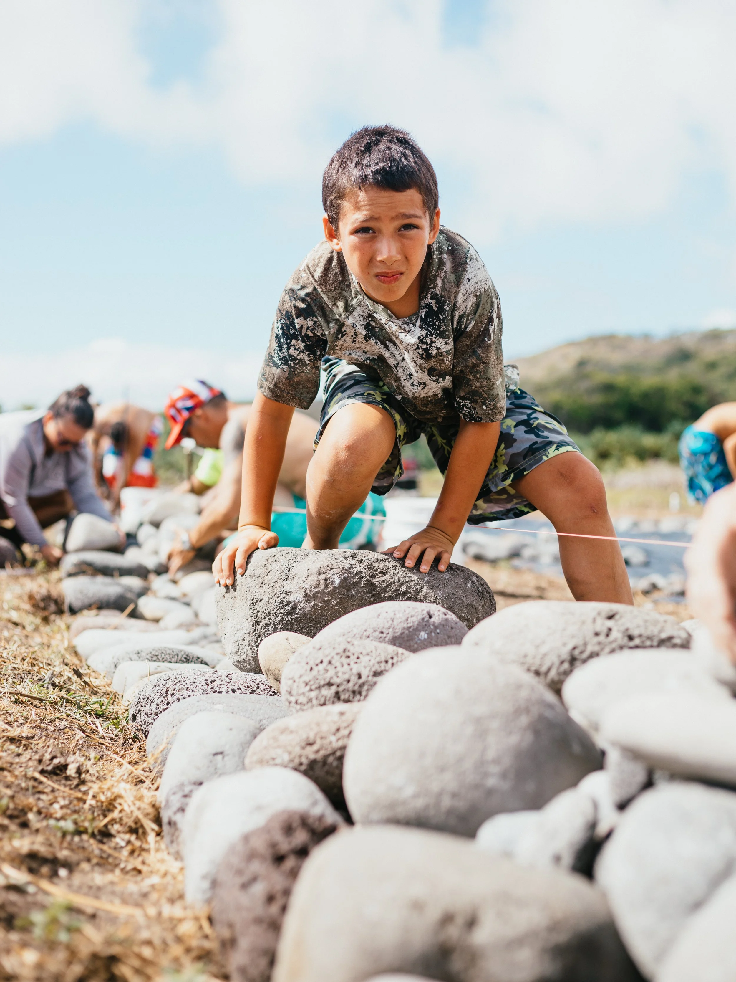 Waihe'e -8188.jpg