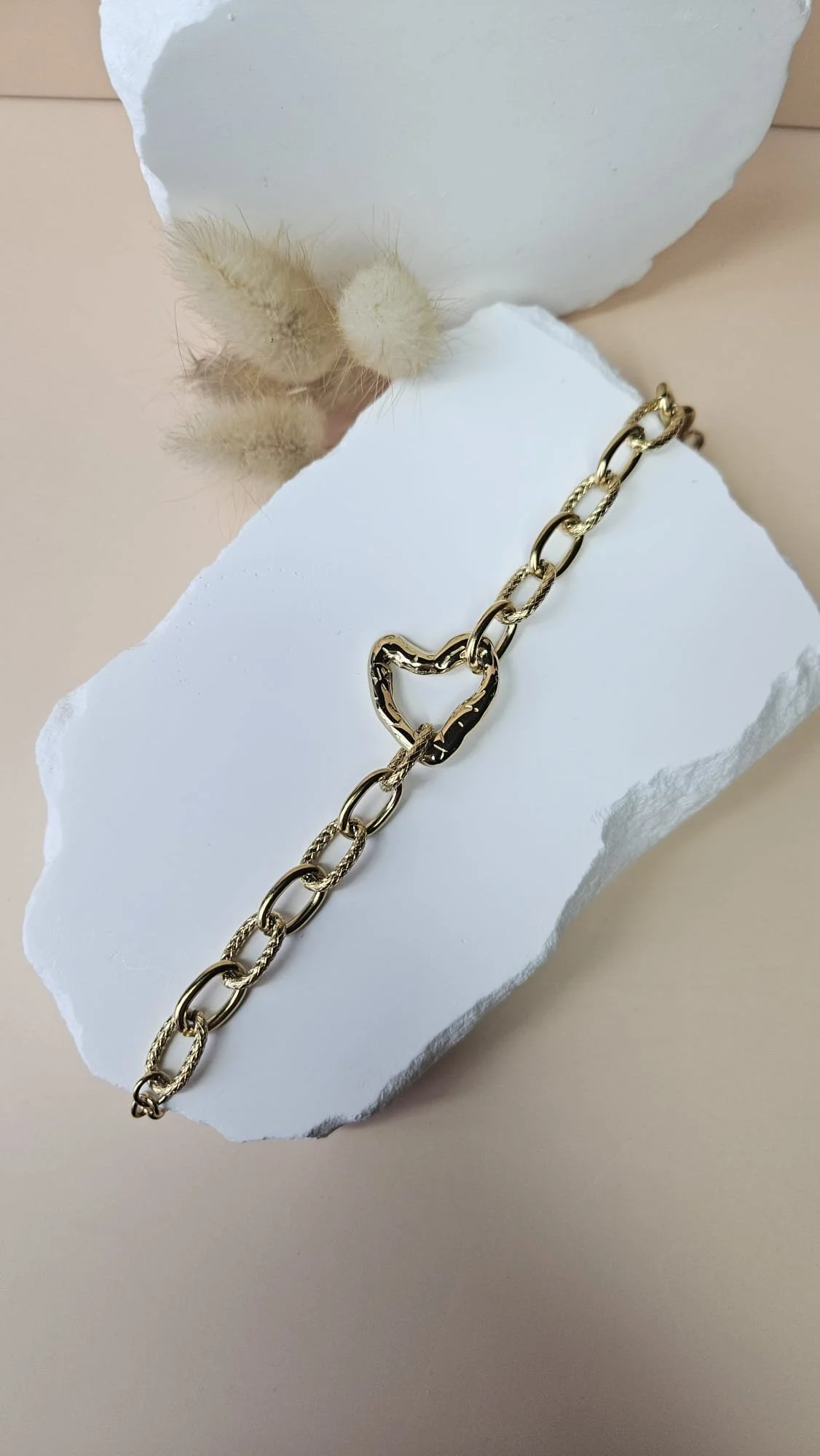 Bracelet Chloé