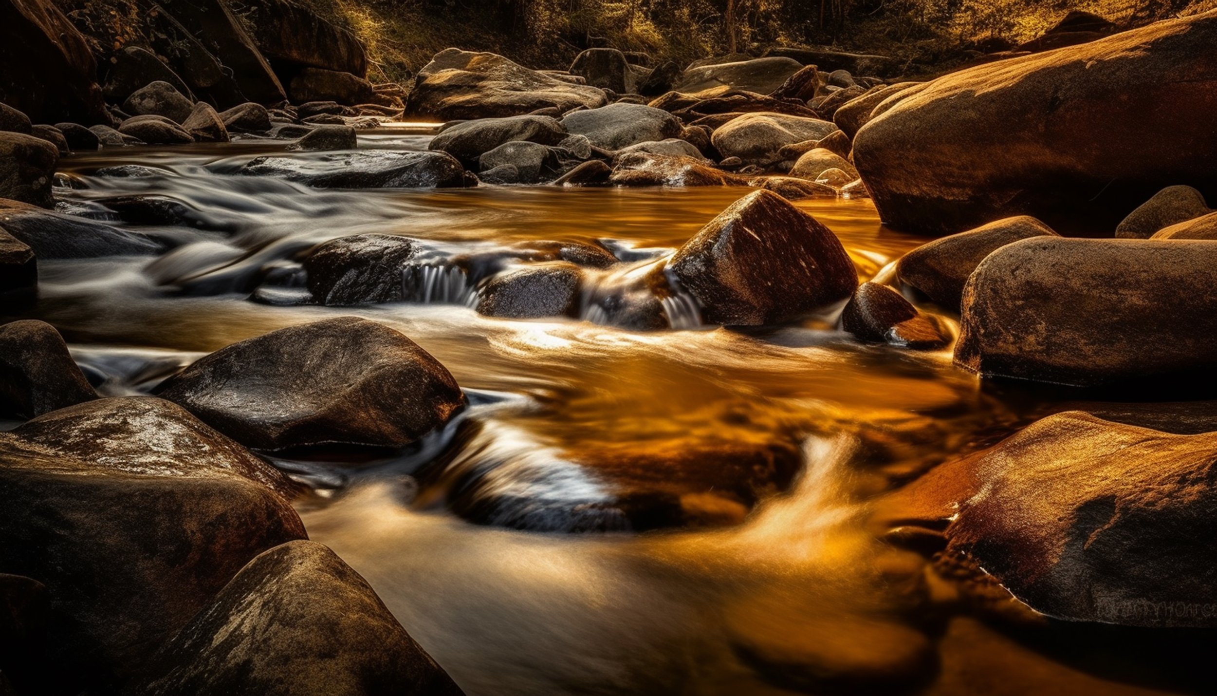 vecteezy_ai-generated-flowing-water-in-a-tranquil-scene-nature_38993125.jpg