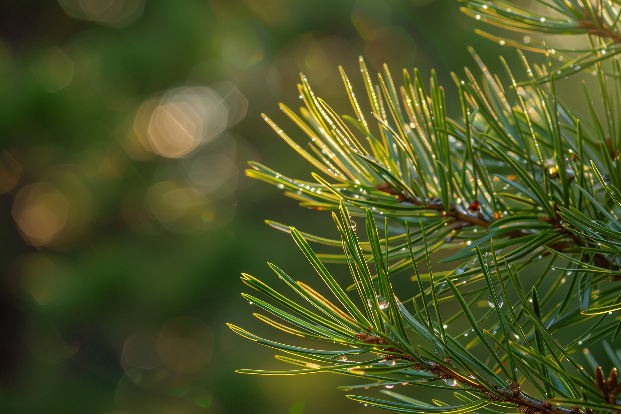 vecteezy_a-pine-tree-with-water-droplets-on-it-background_48139823.jpg