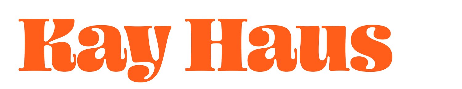 KayHaus