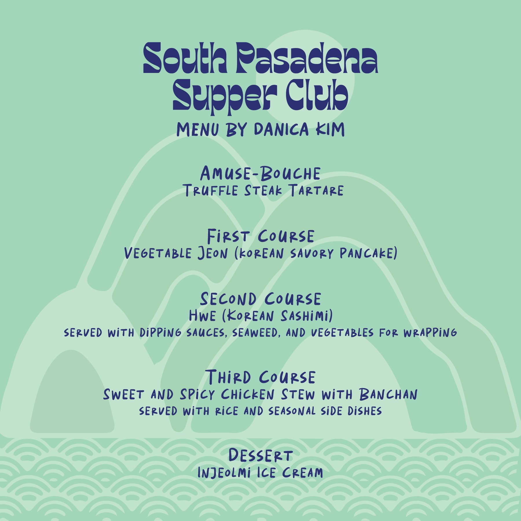 11.03.24 Dinner_instagram menu.jpg