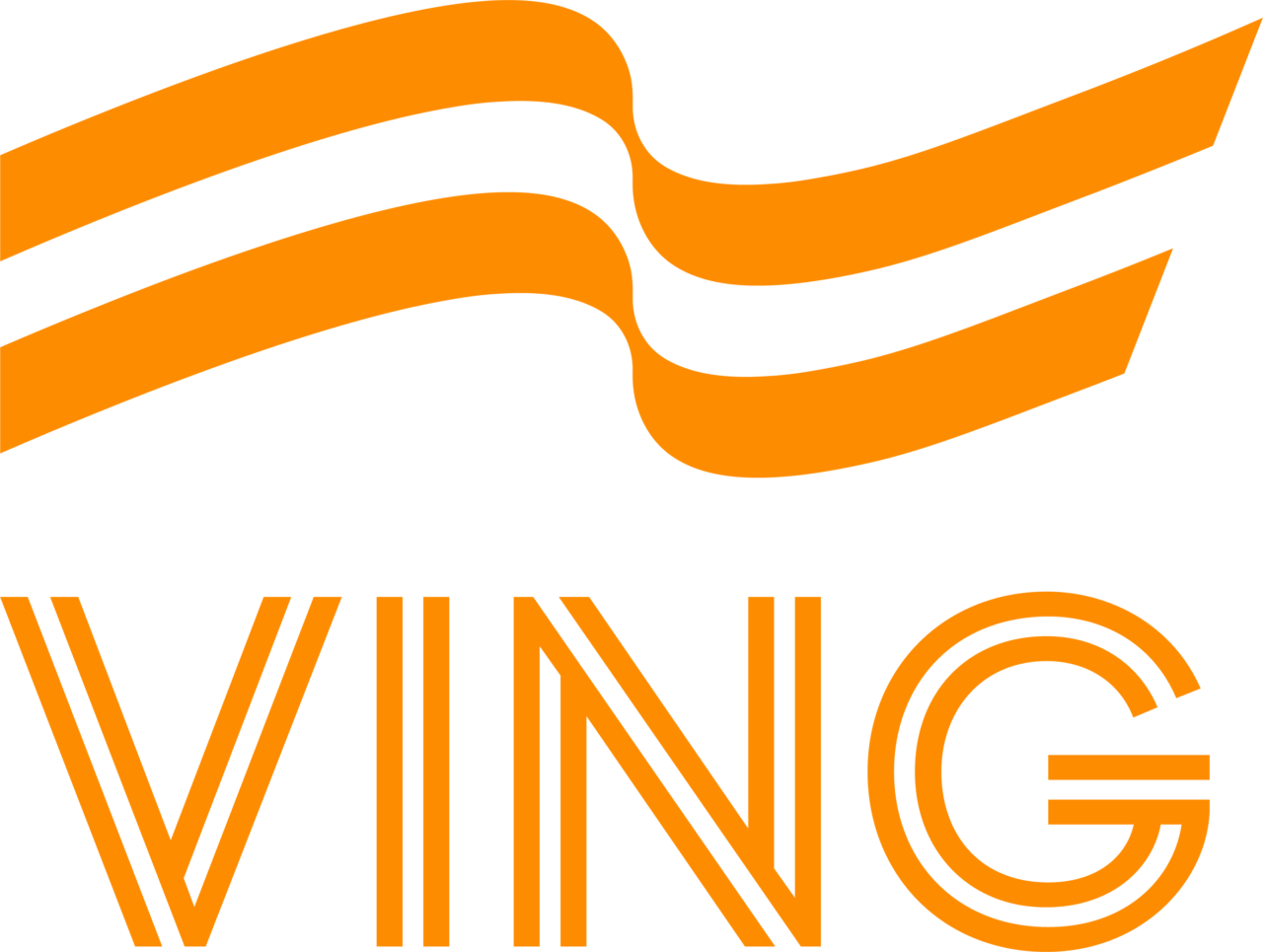 Ving_logo_vertical_orange_RGB.png