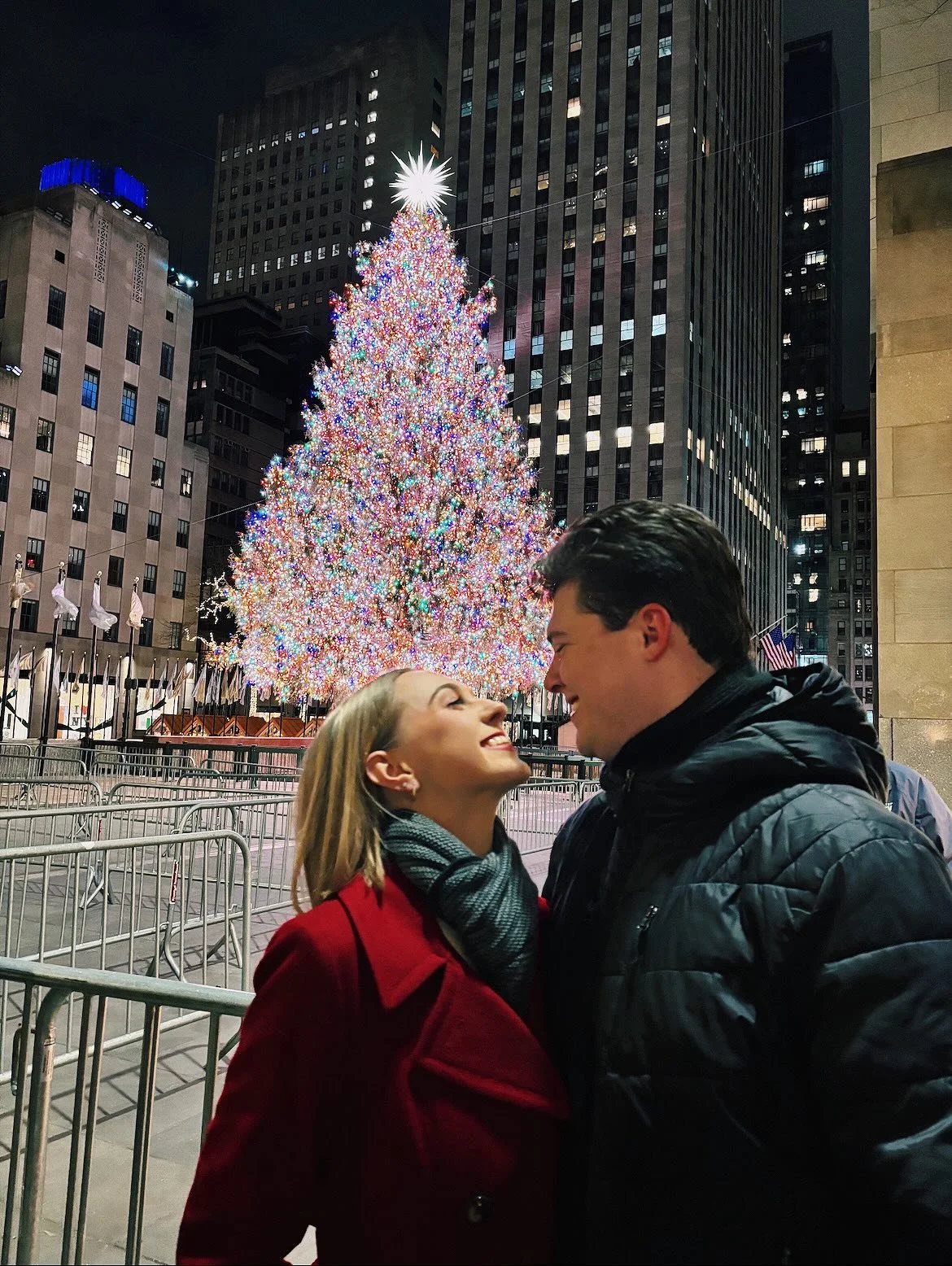 3 years!!! happiest with @johnnydoty 💌💌 so many adventures behind us and so many to come - so lucky to do it all with you❤️❤️