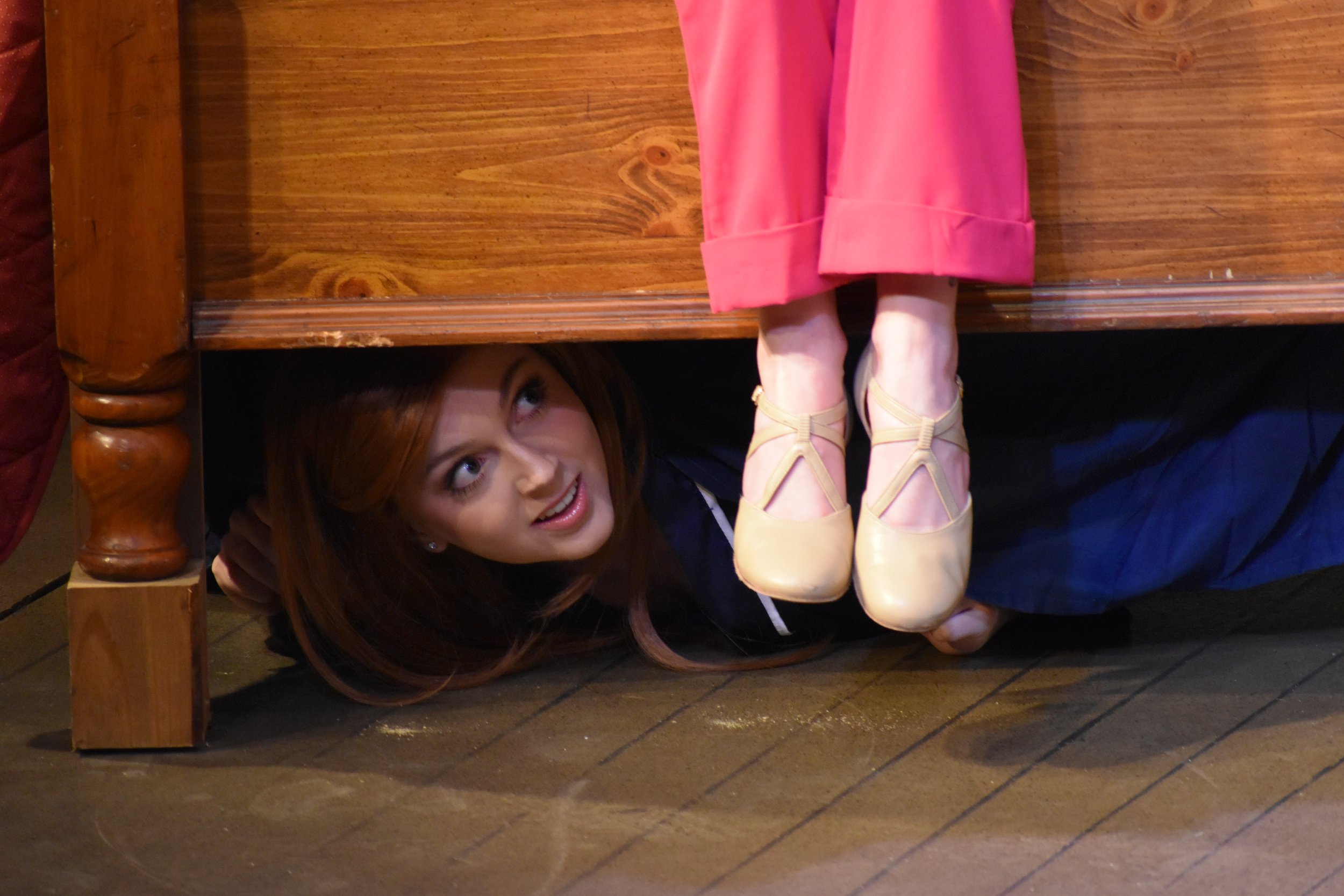 DSC_0188.jpeg