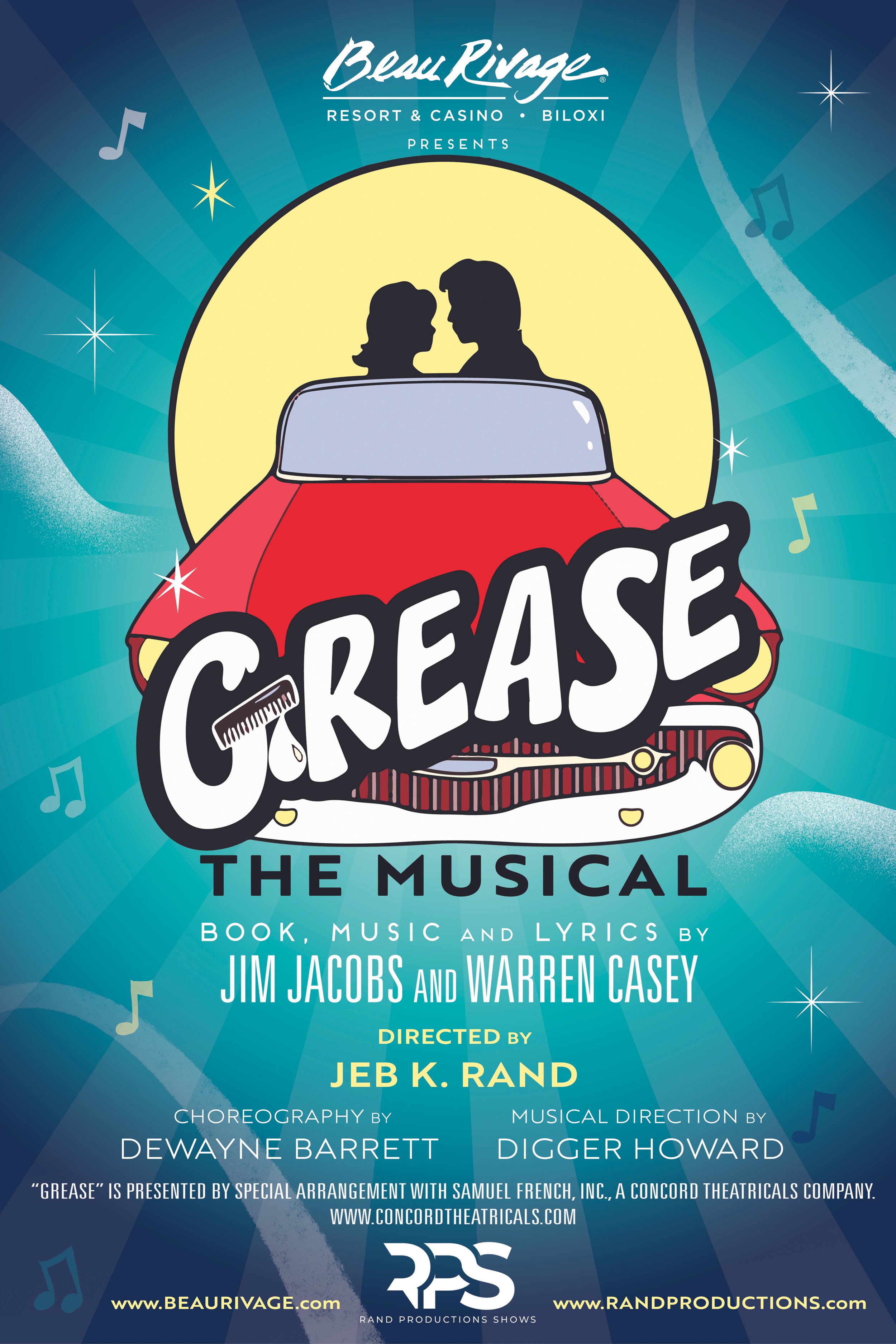 Grease Poster BR RAND v3 Final.jpg