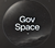 Gov Space Favicon.png