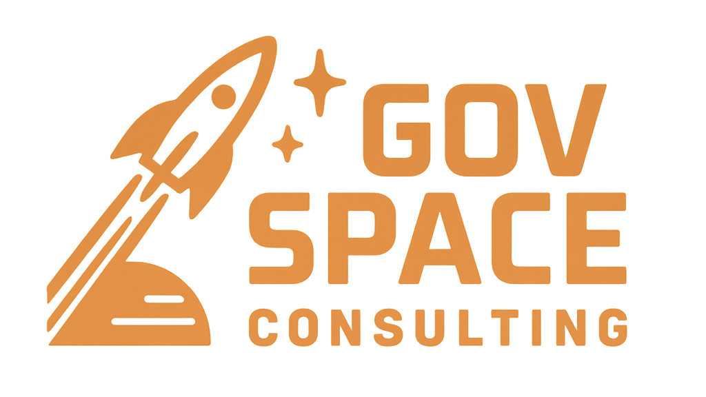Gov Space Consulting