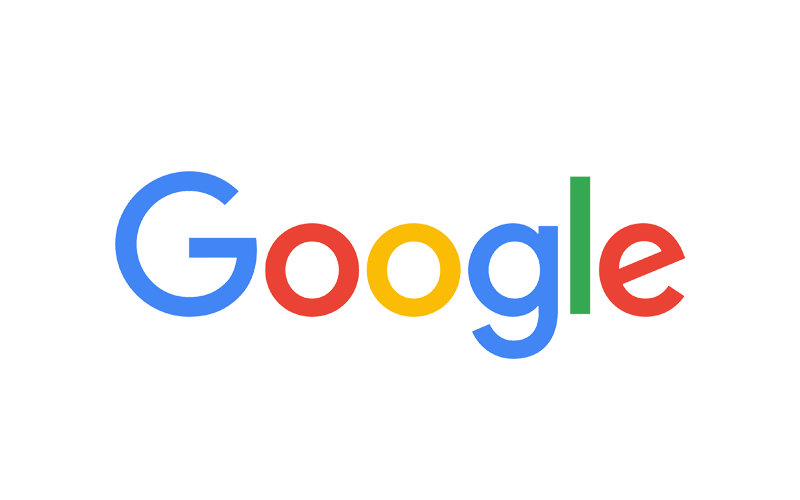 google.png