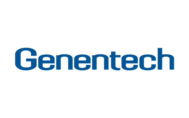 genetech.png