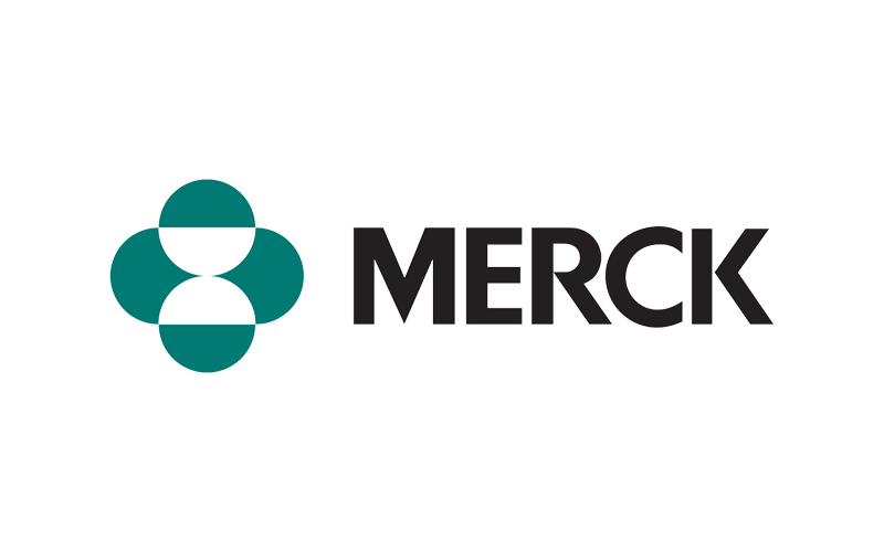 merck.png