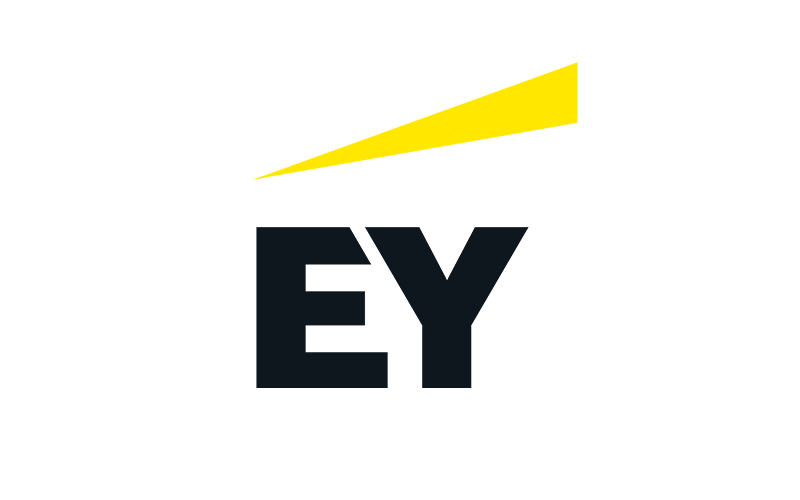 EY.png